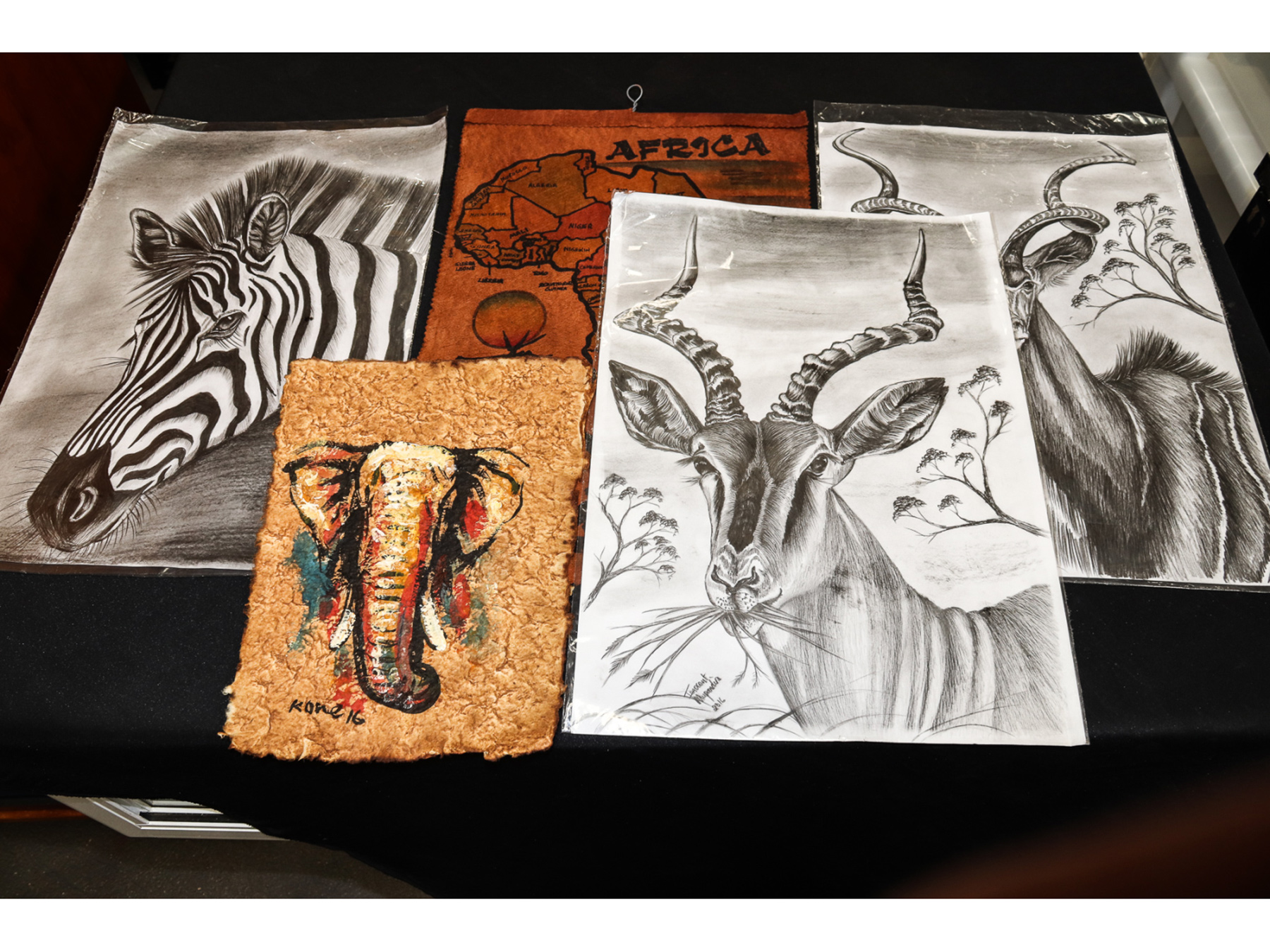 Lot 355 - Image 2