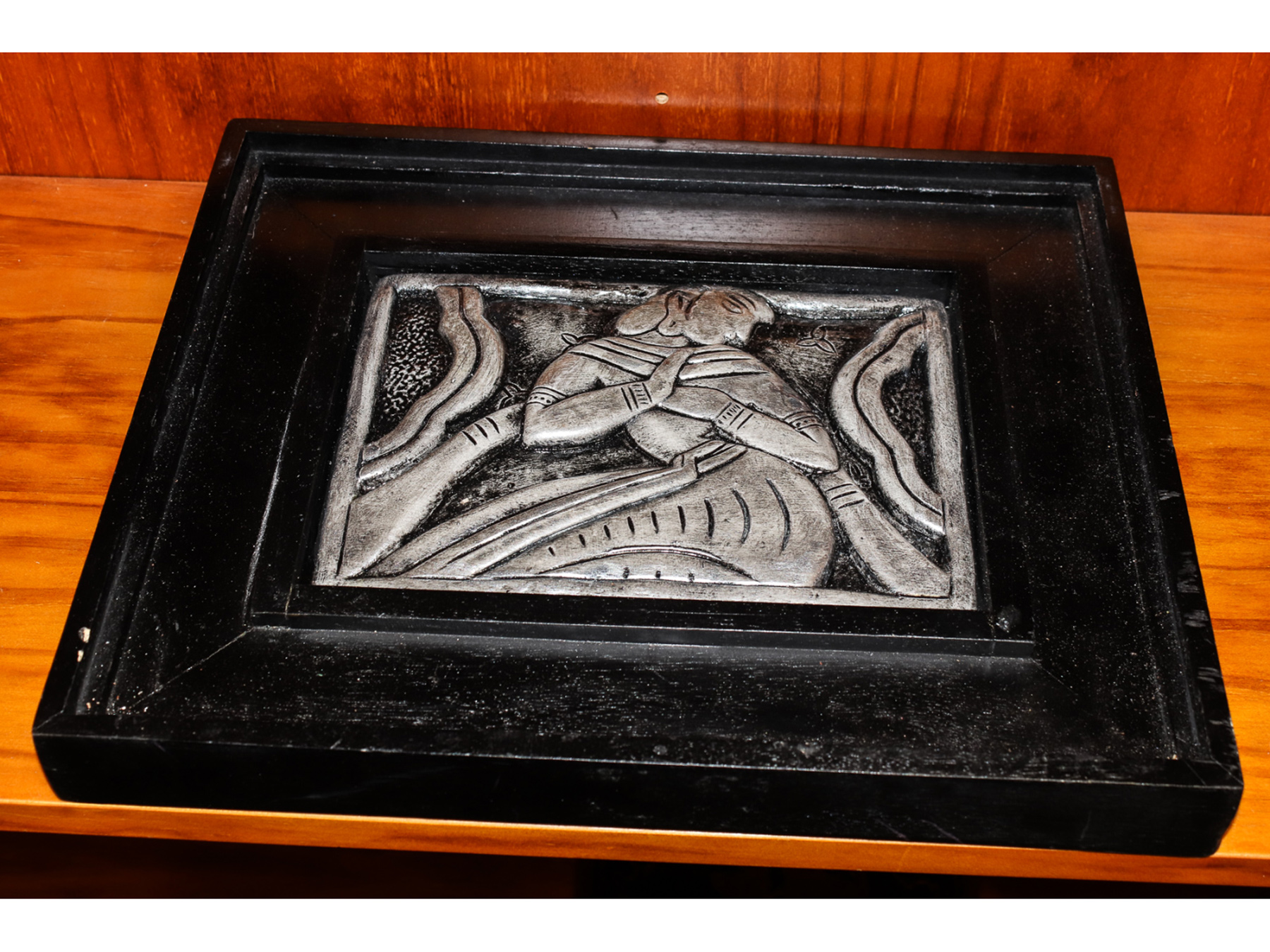 Lot 356 - Image 2