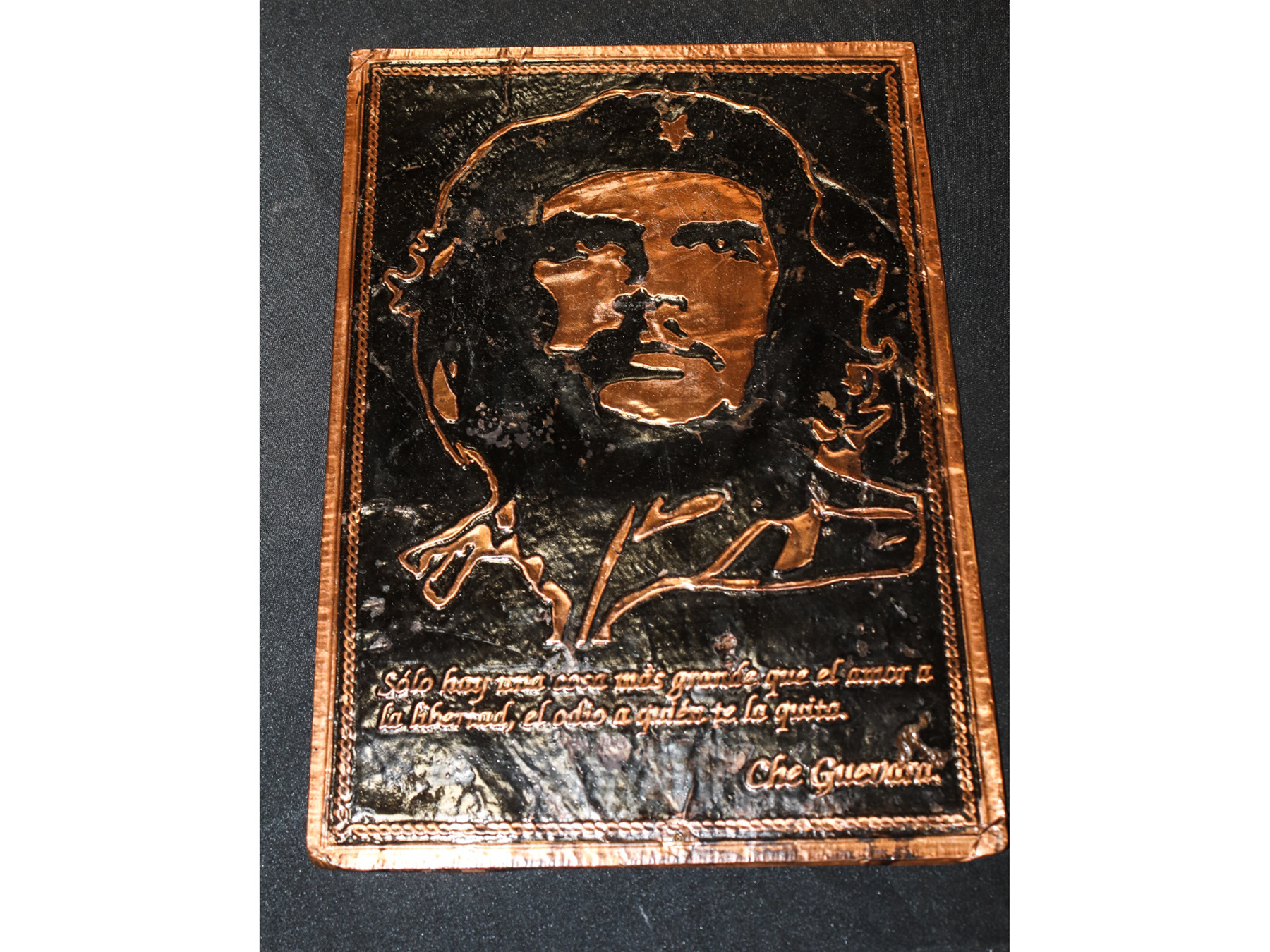 Lot 357 - Image 2