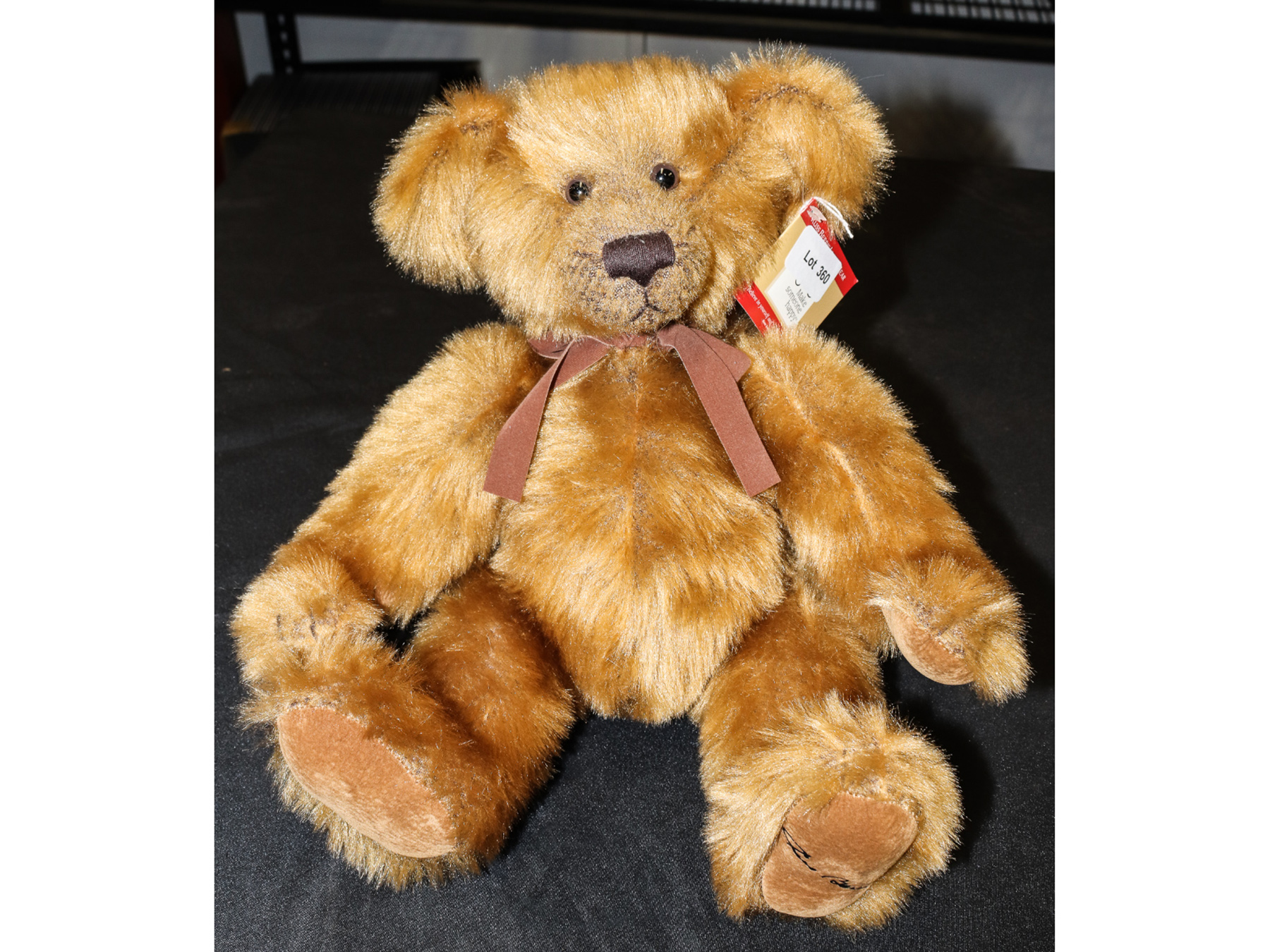 Lot 360 - Image 2