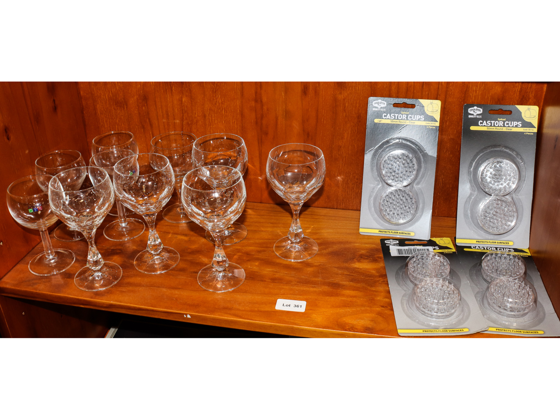 Lot 361 - Image 2
