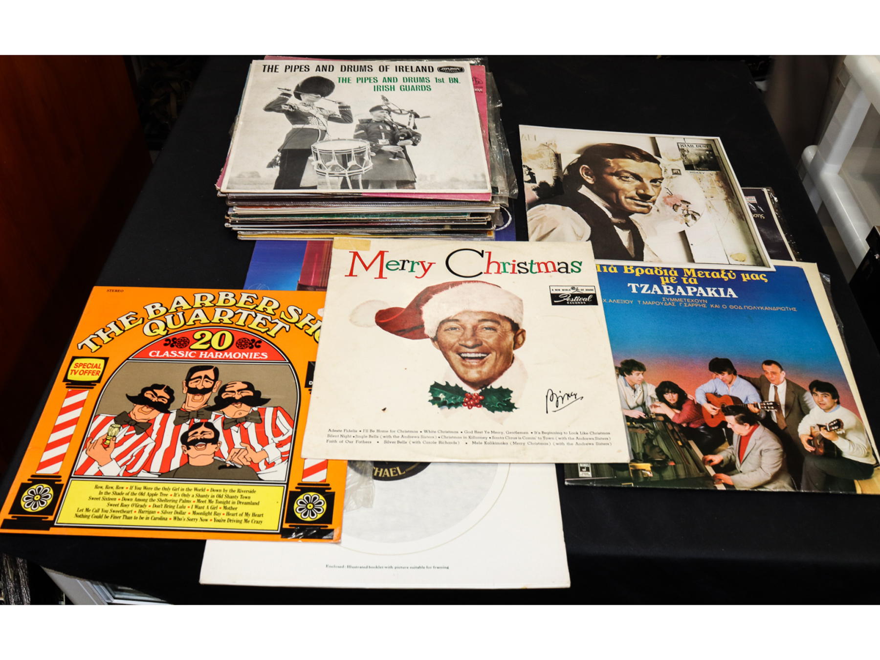 Lot 363 - Image 2