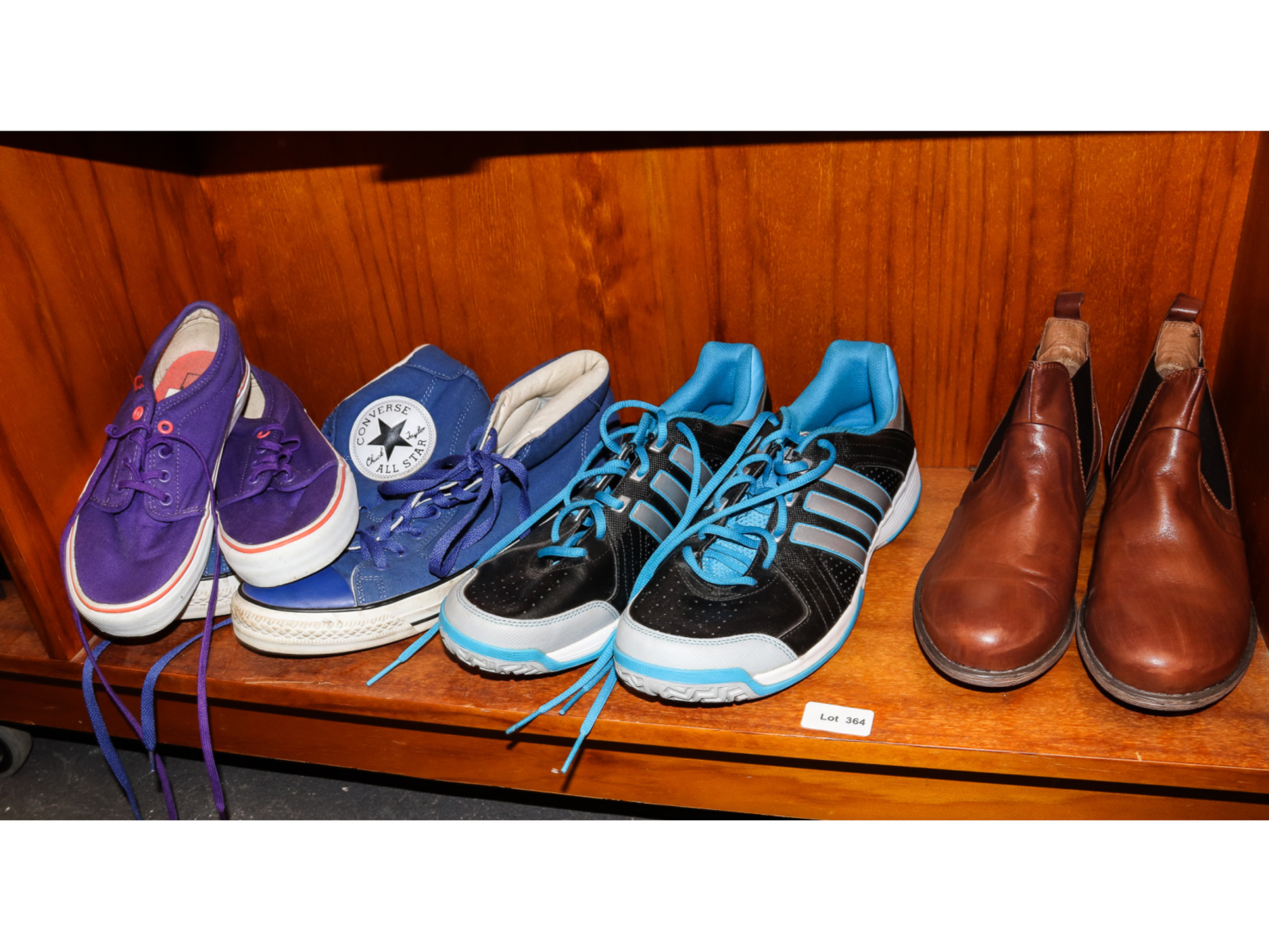 Lot 364 - Image 2