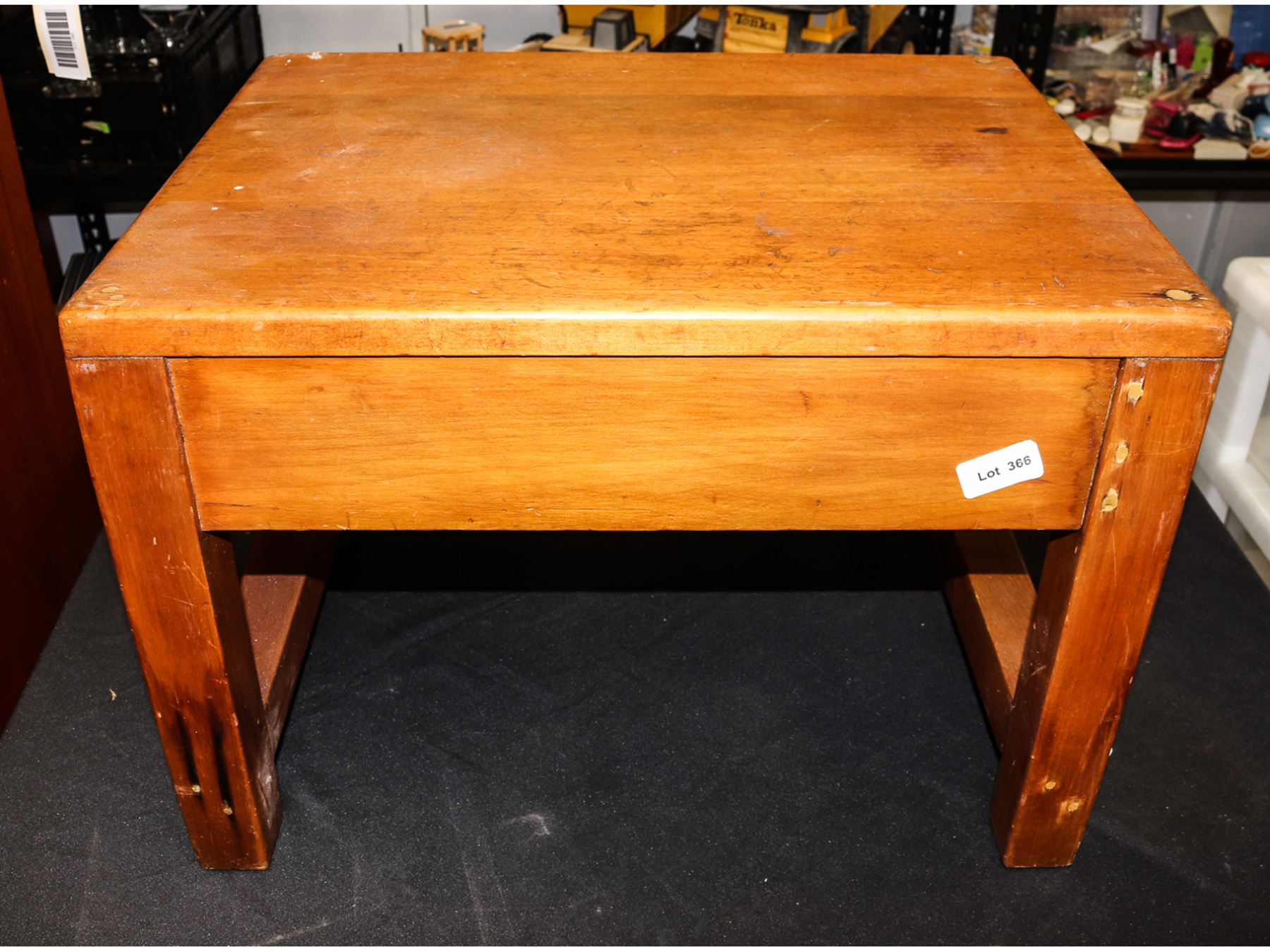 Lot 366 - Image 2