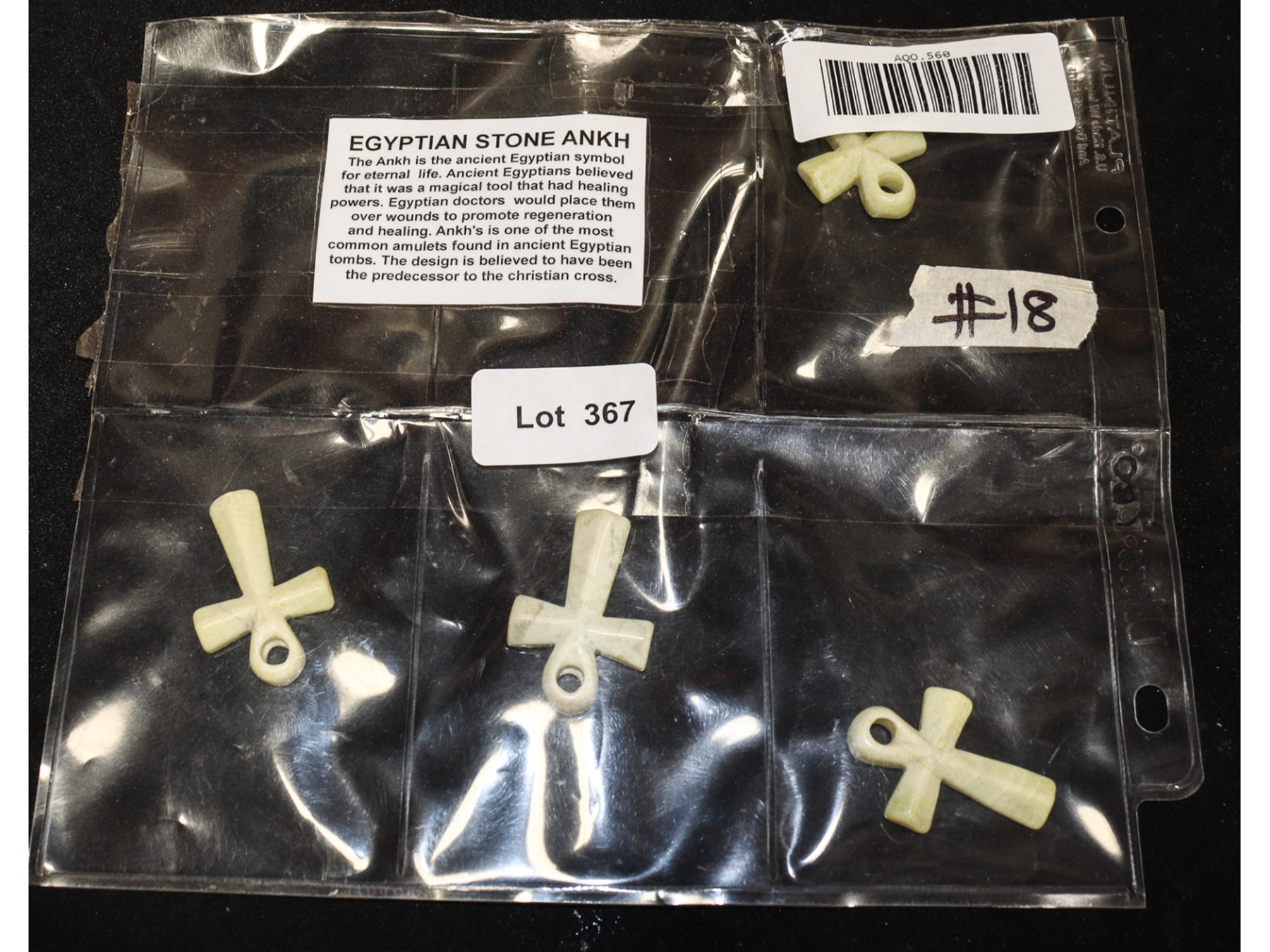 Lot 367 - Image 2
