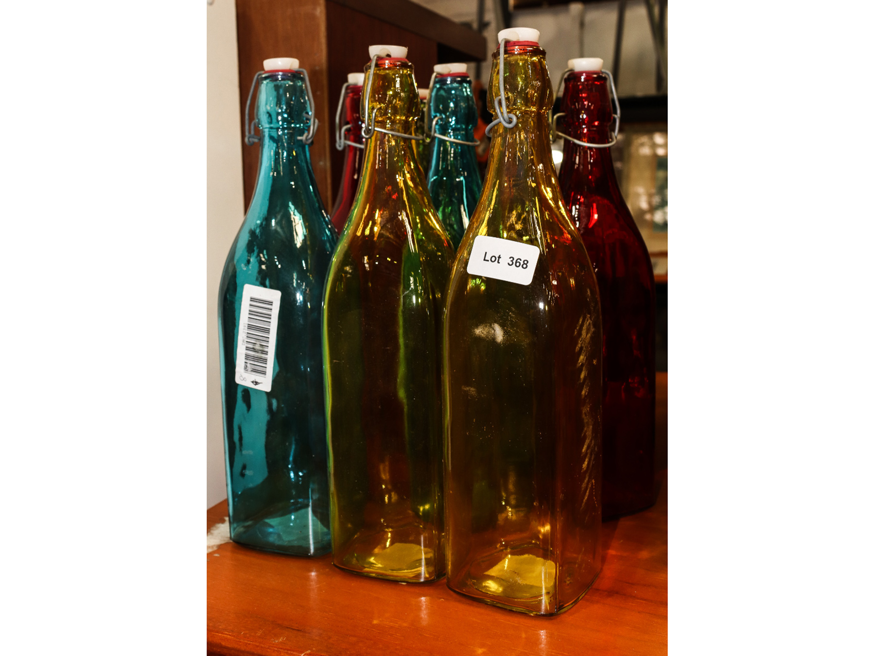 Lot 368 - Image 2