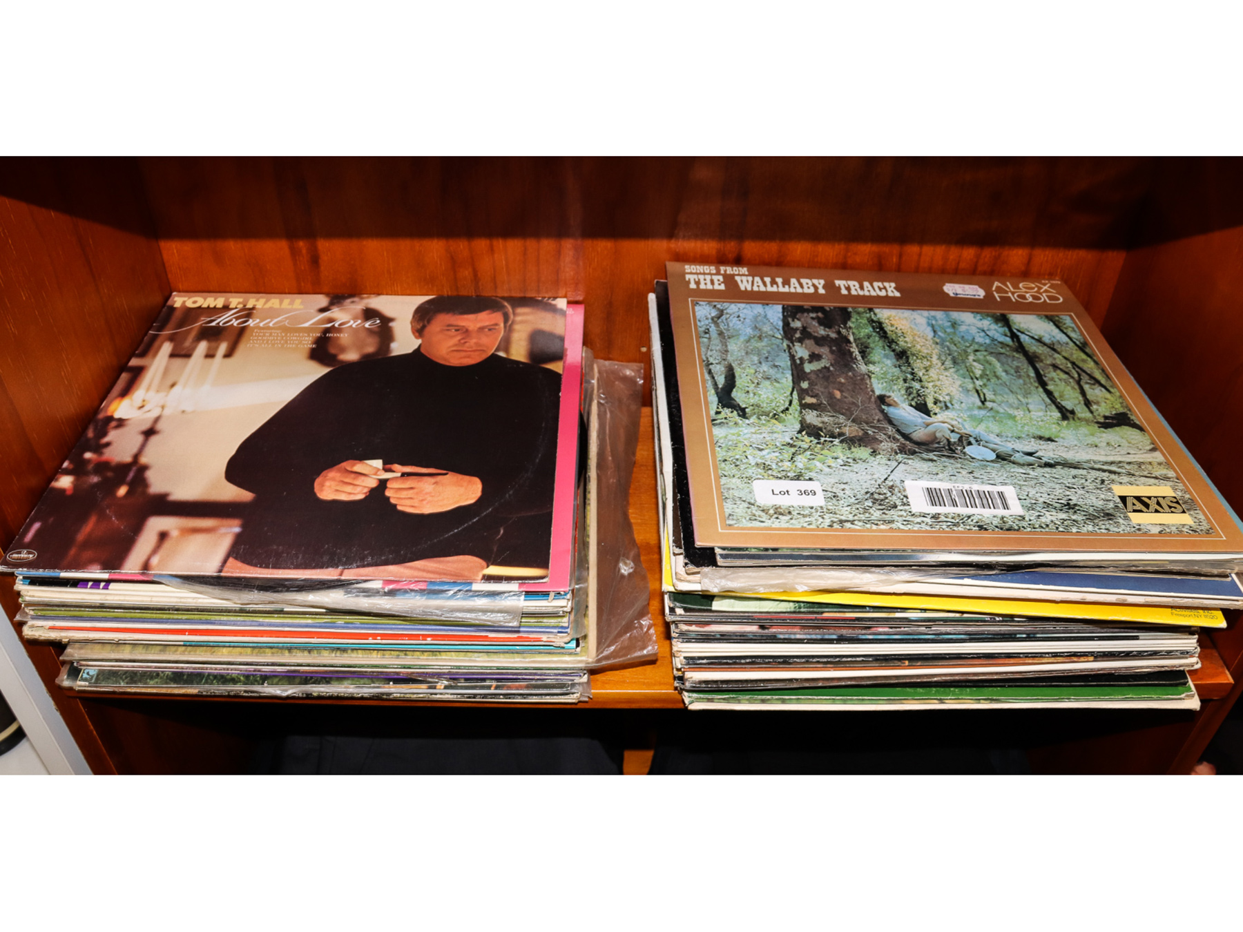 Lot 369 - Image 2