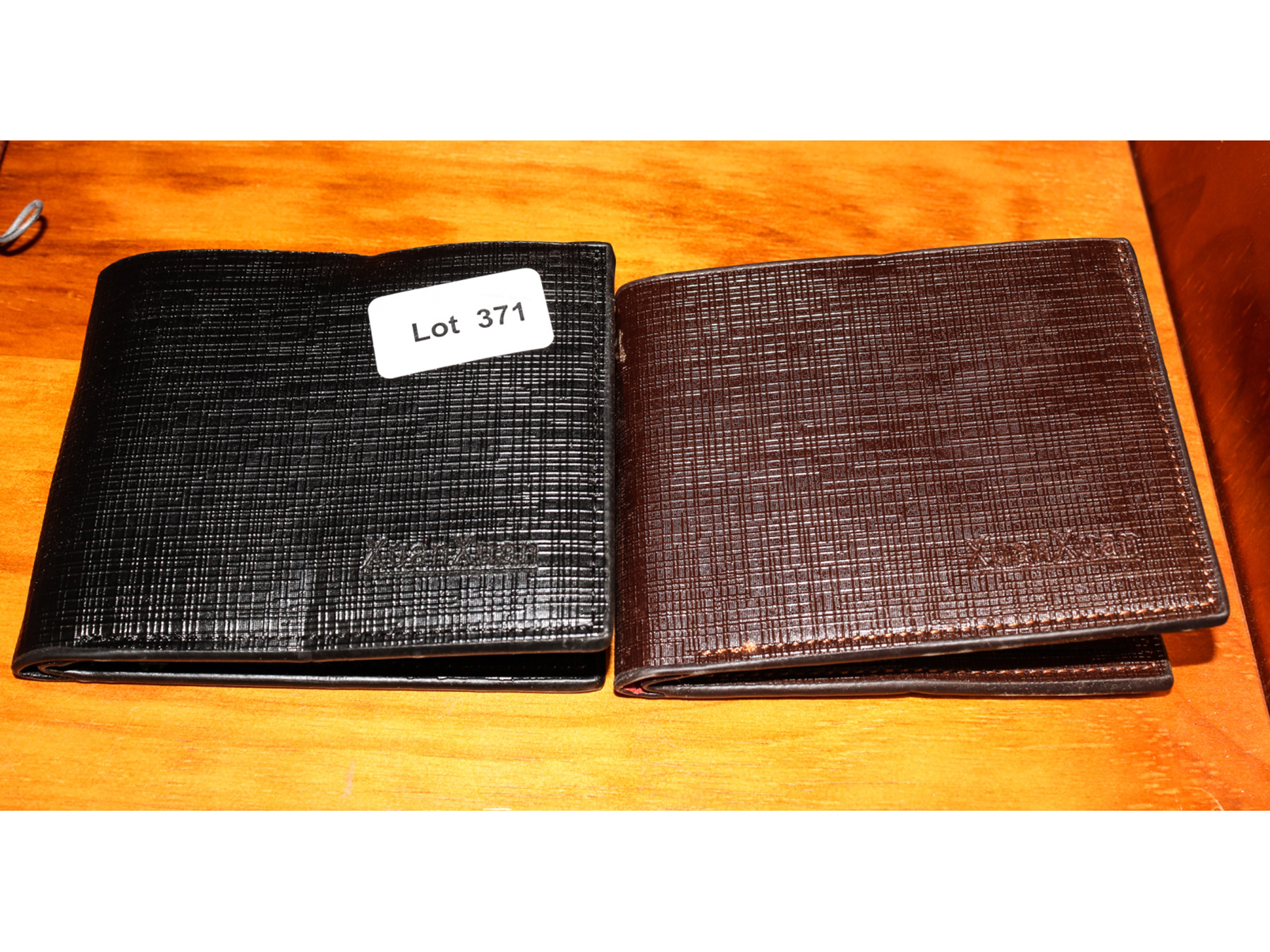 Lot 371 - Image 2