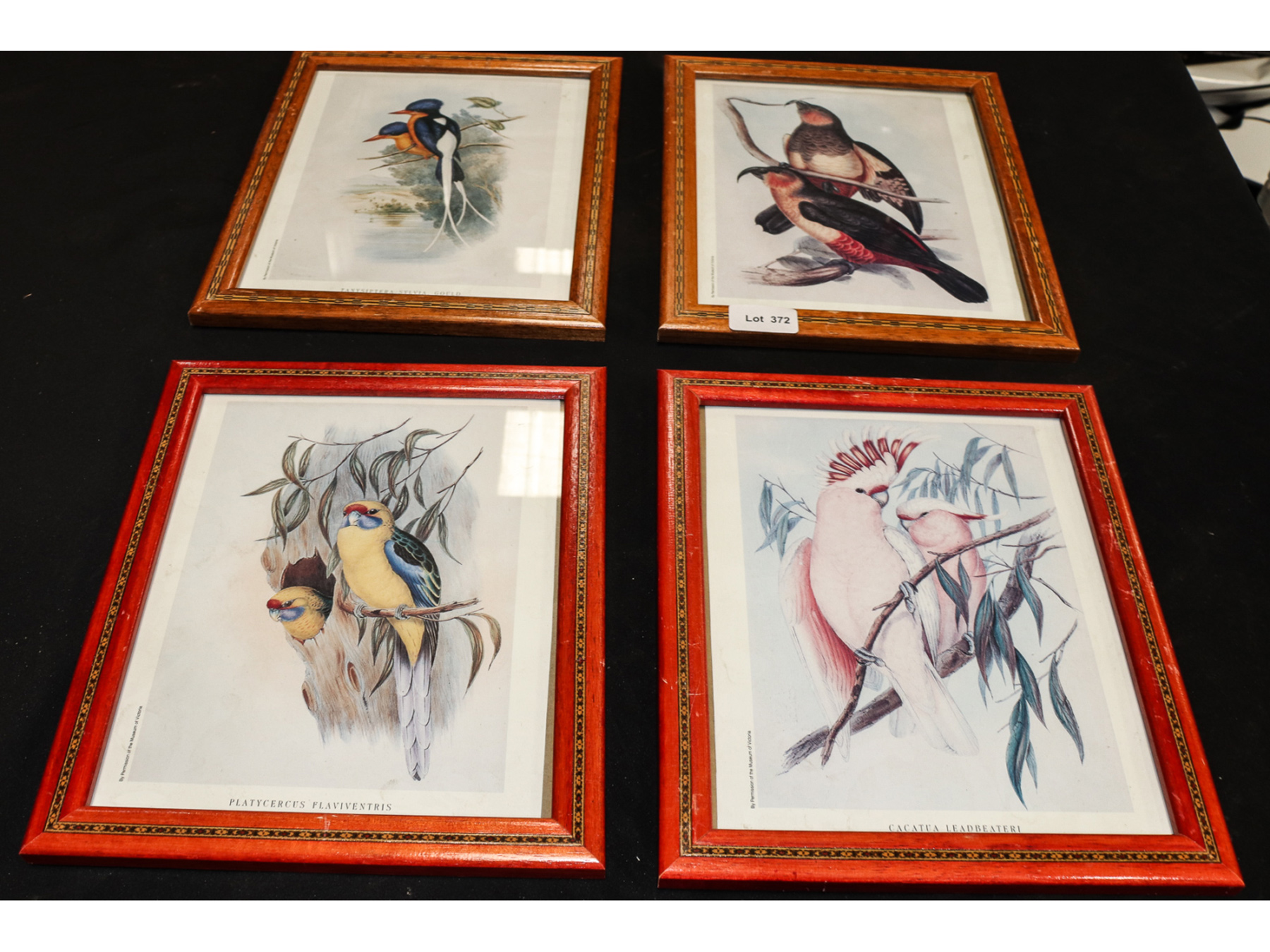 Lot 372 - Image 2