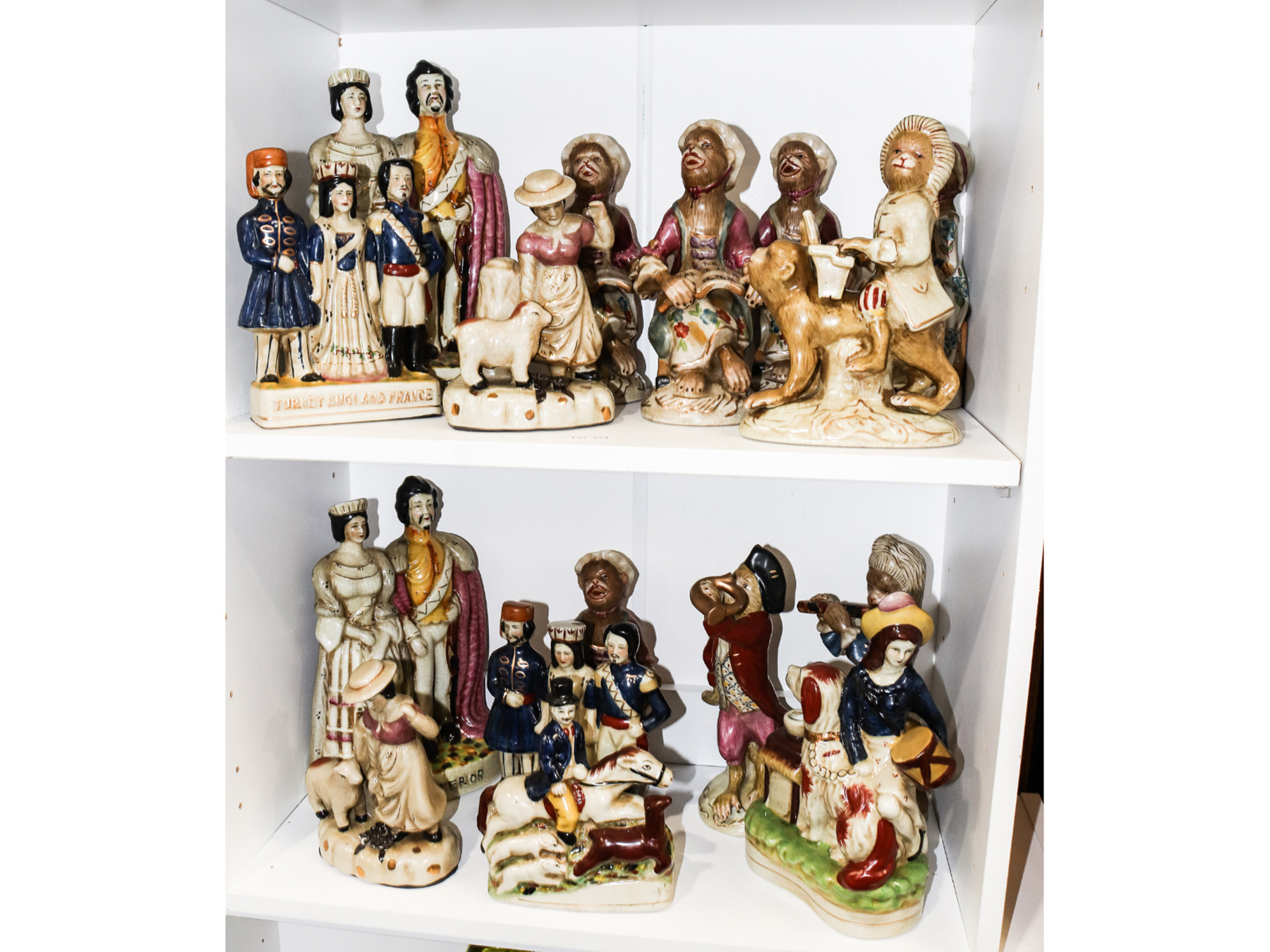 Lot 373 - Image 2