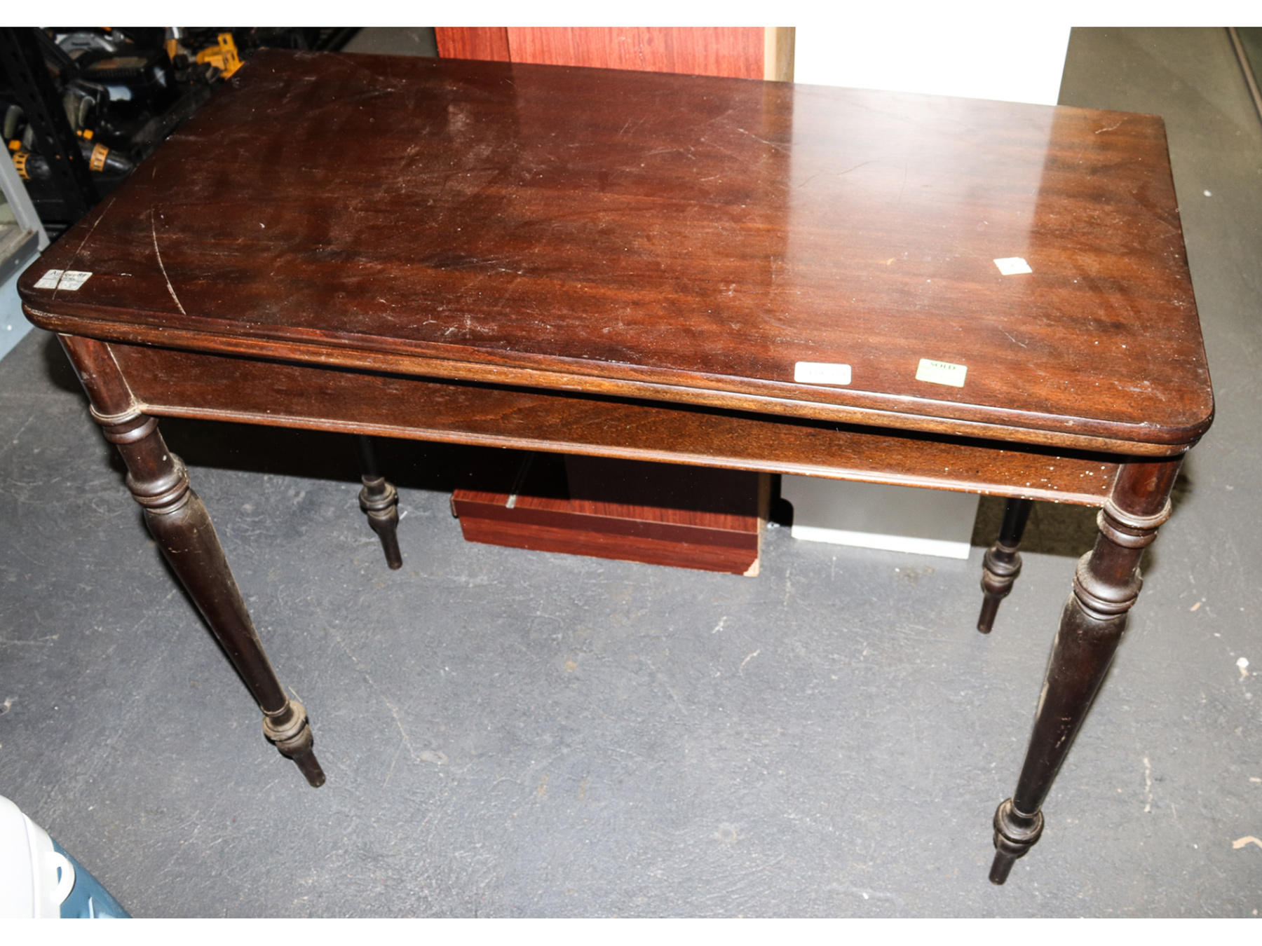 Lot 379 - Image 2