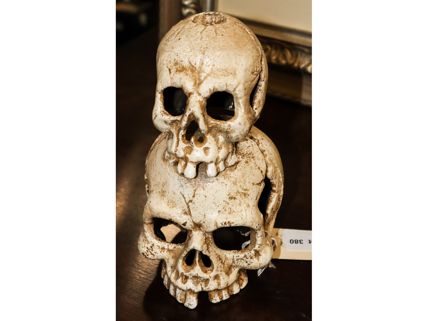 Lot 380 - Image 2