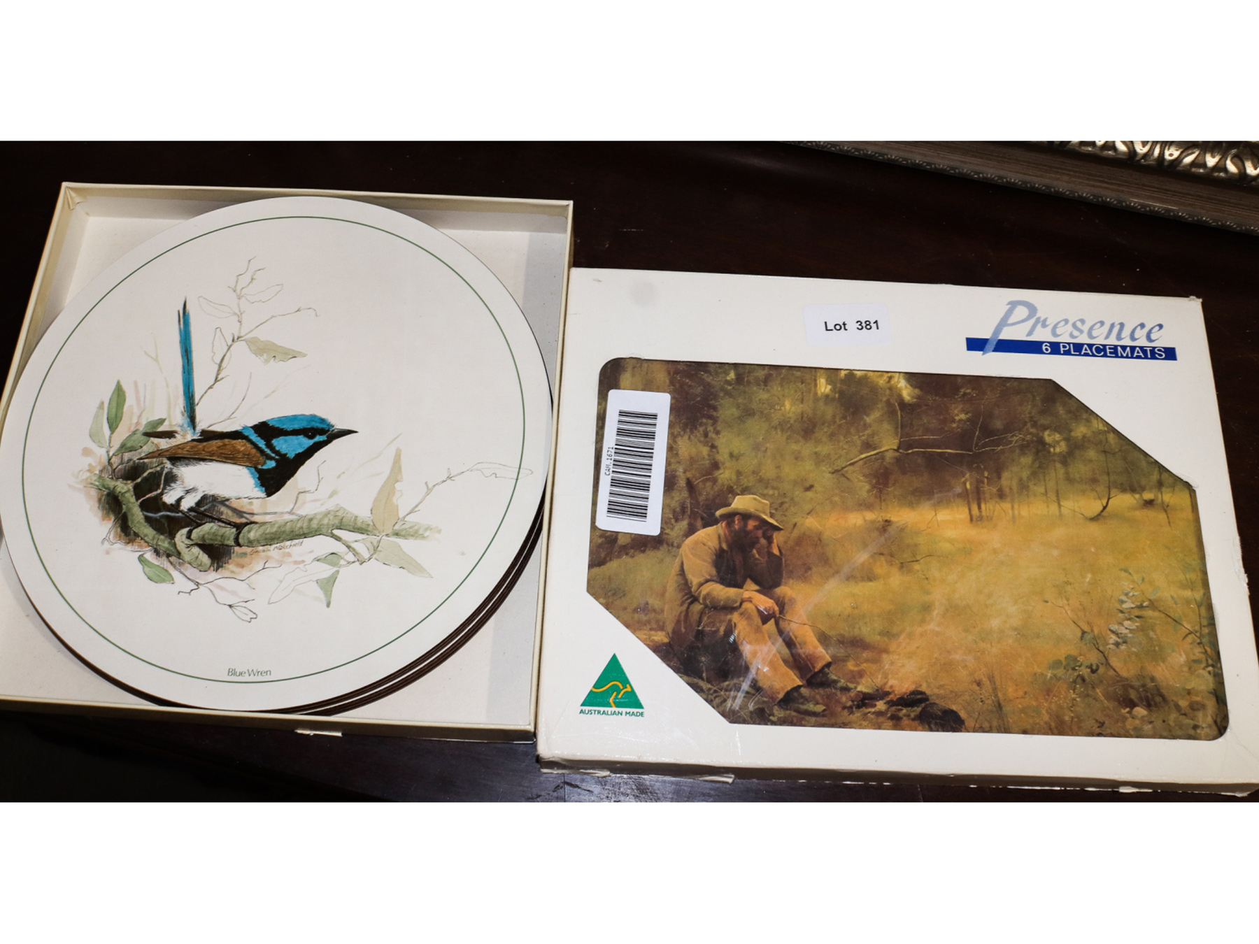 Lot 381 - Image 2
