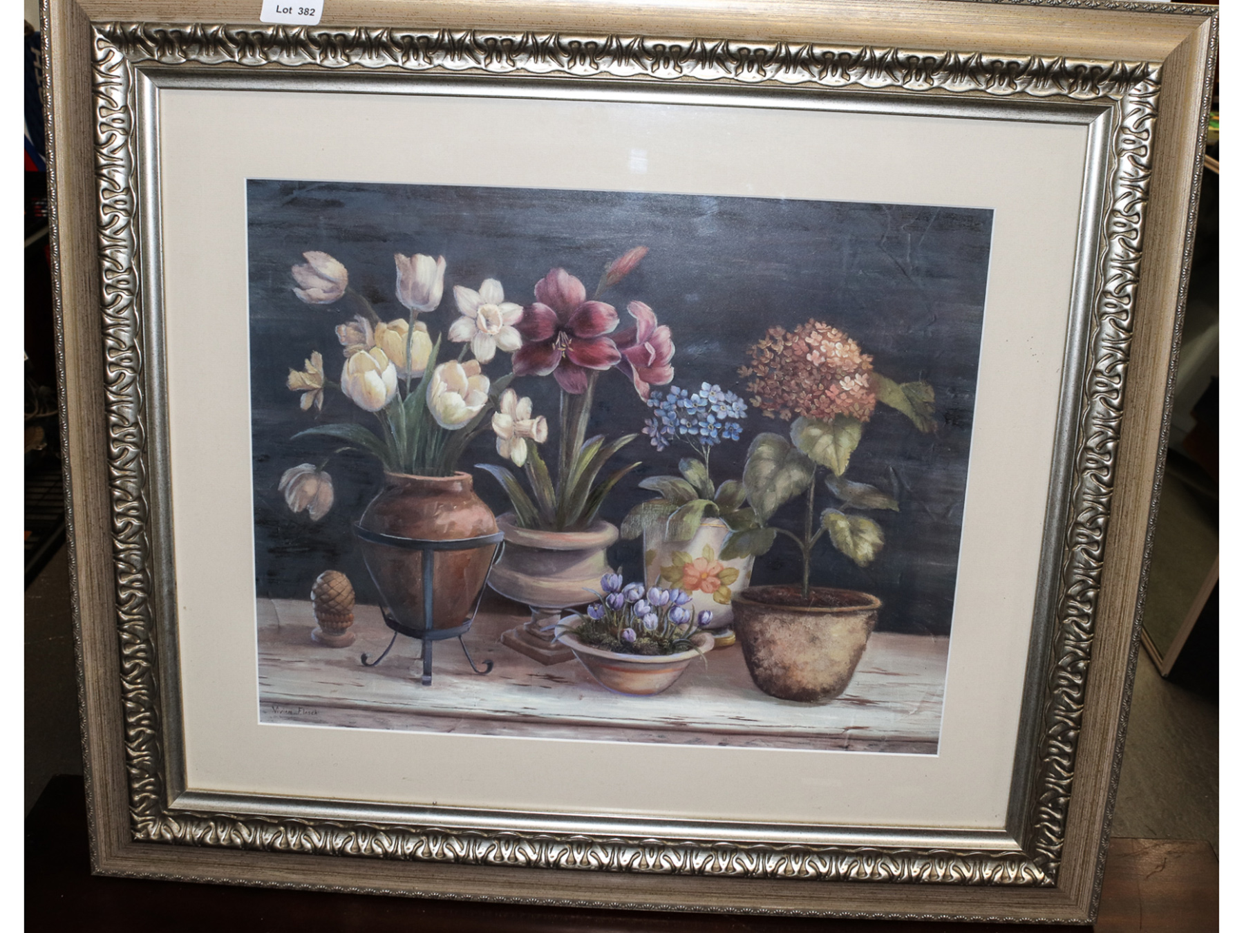 Lot 382 - Image 2