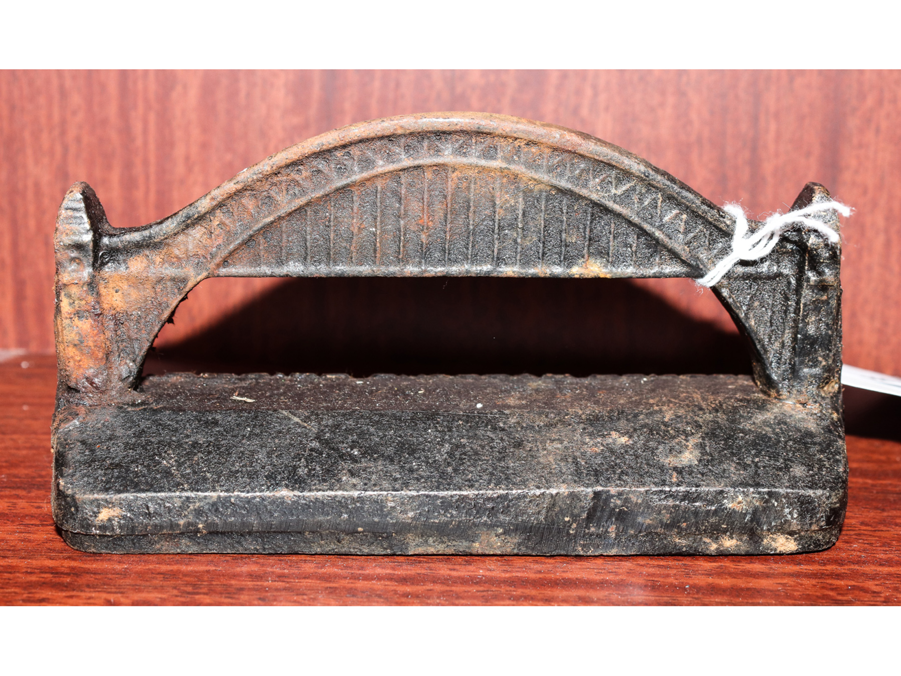 Lot 386 - Image 2