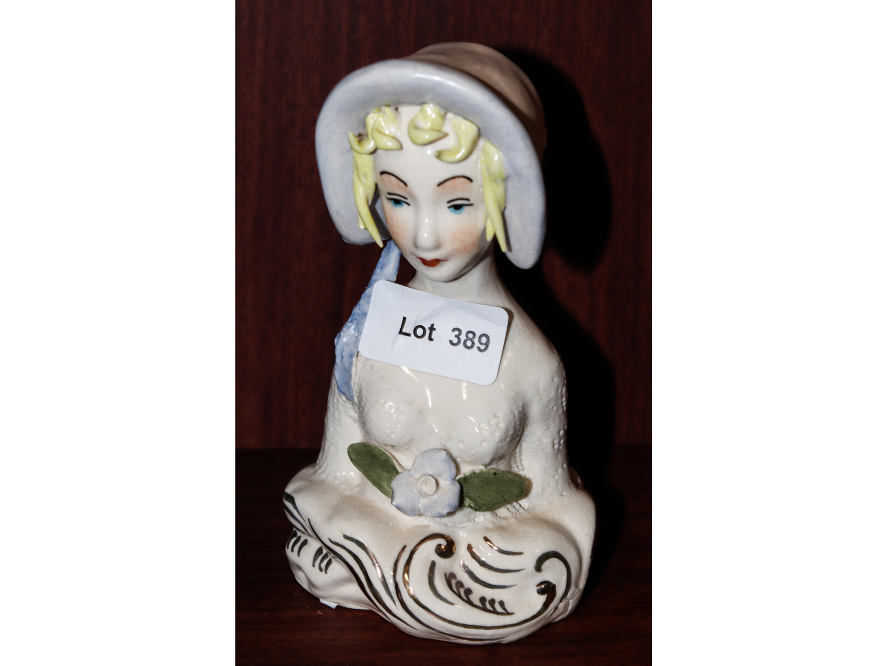 Lot 389 - Image 2