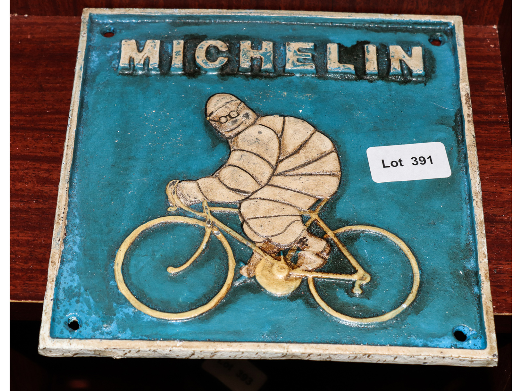 Lot 391 - Image 2