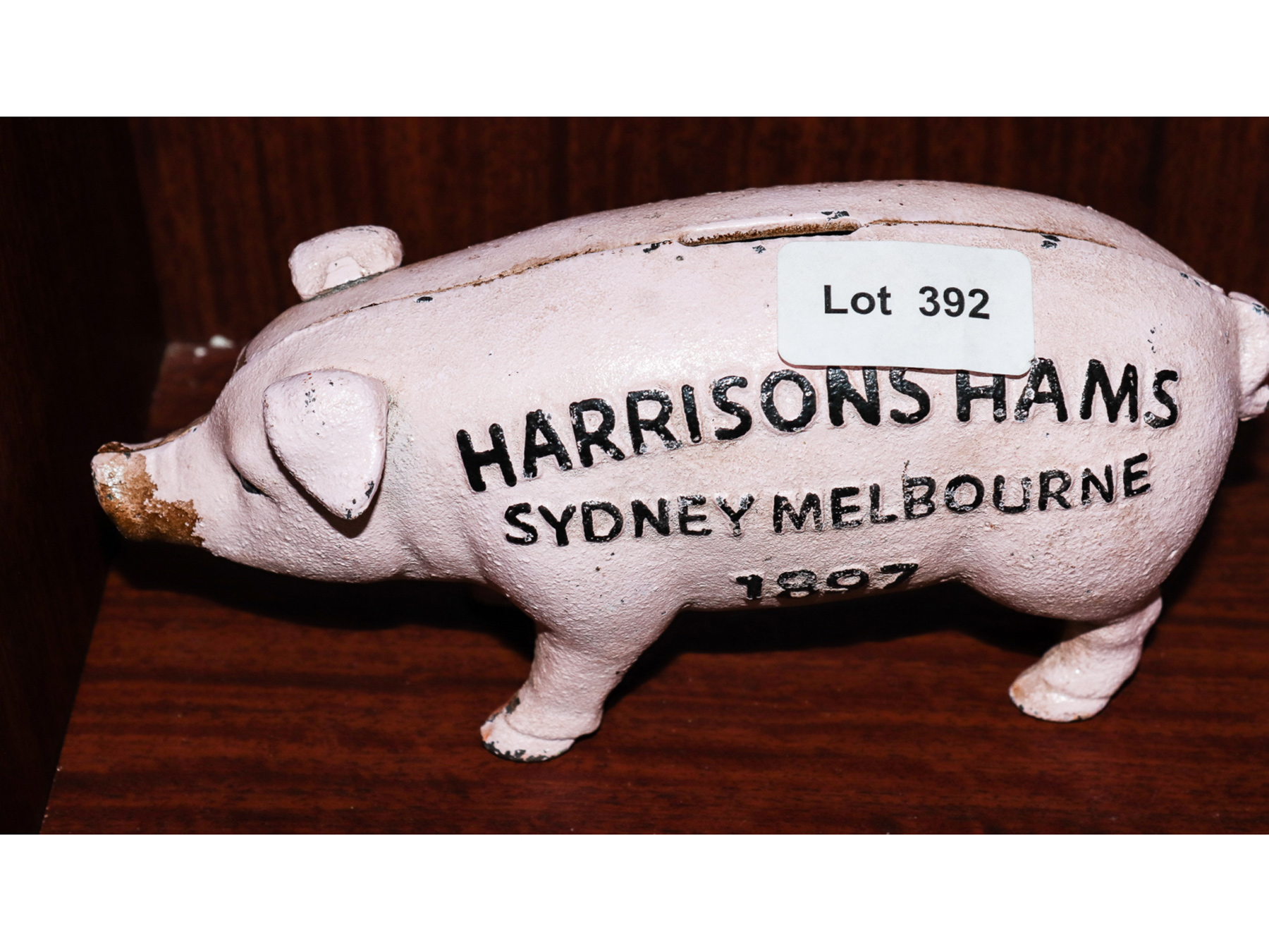 Lot 392 - Image 2