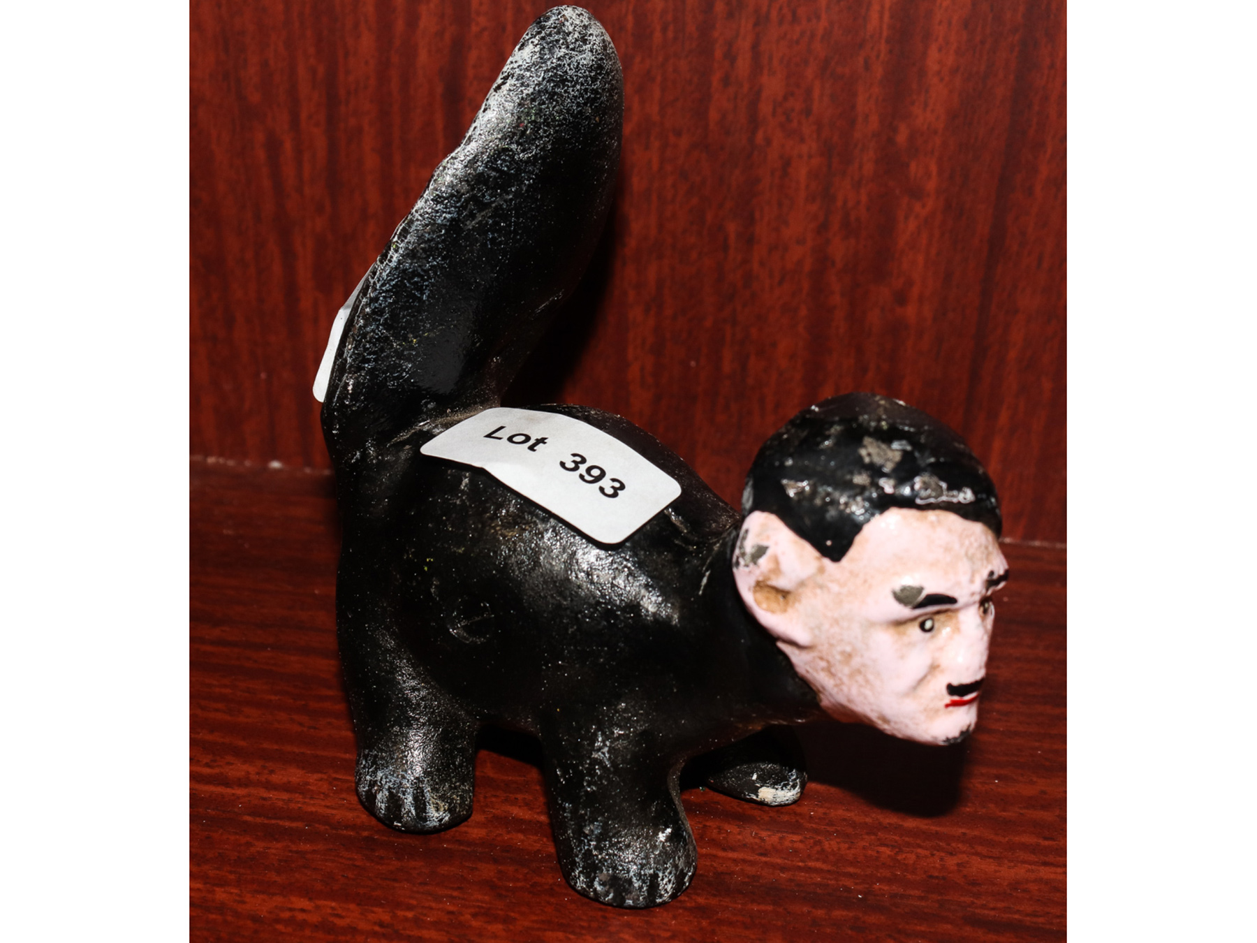 Lot 393 - Image 2
