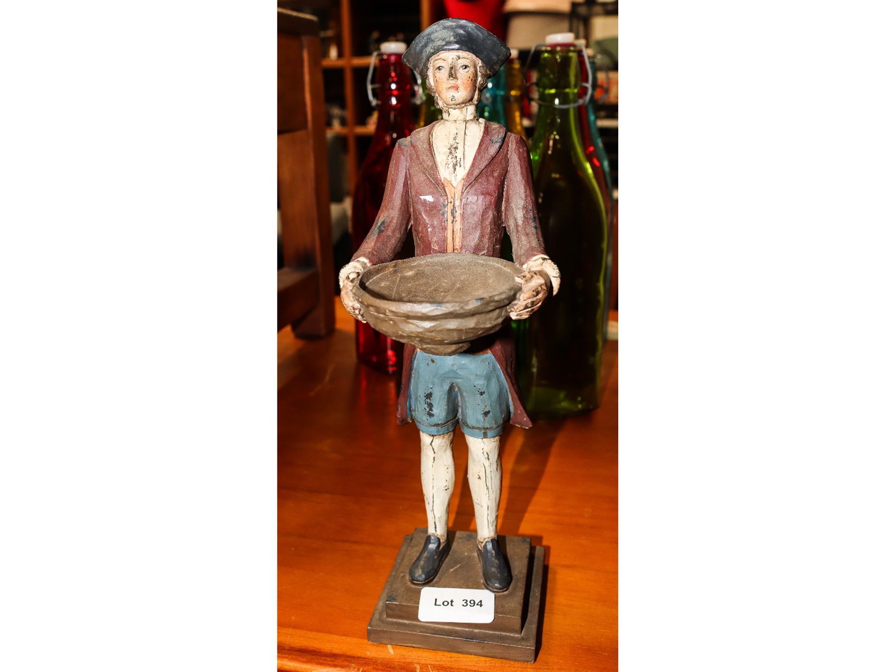 Lot 394 - Image 2
