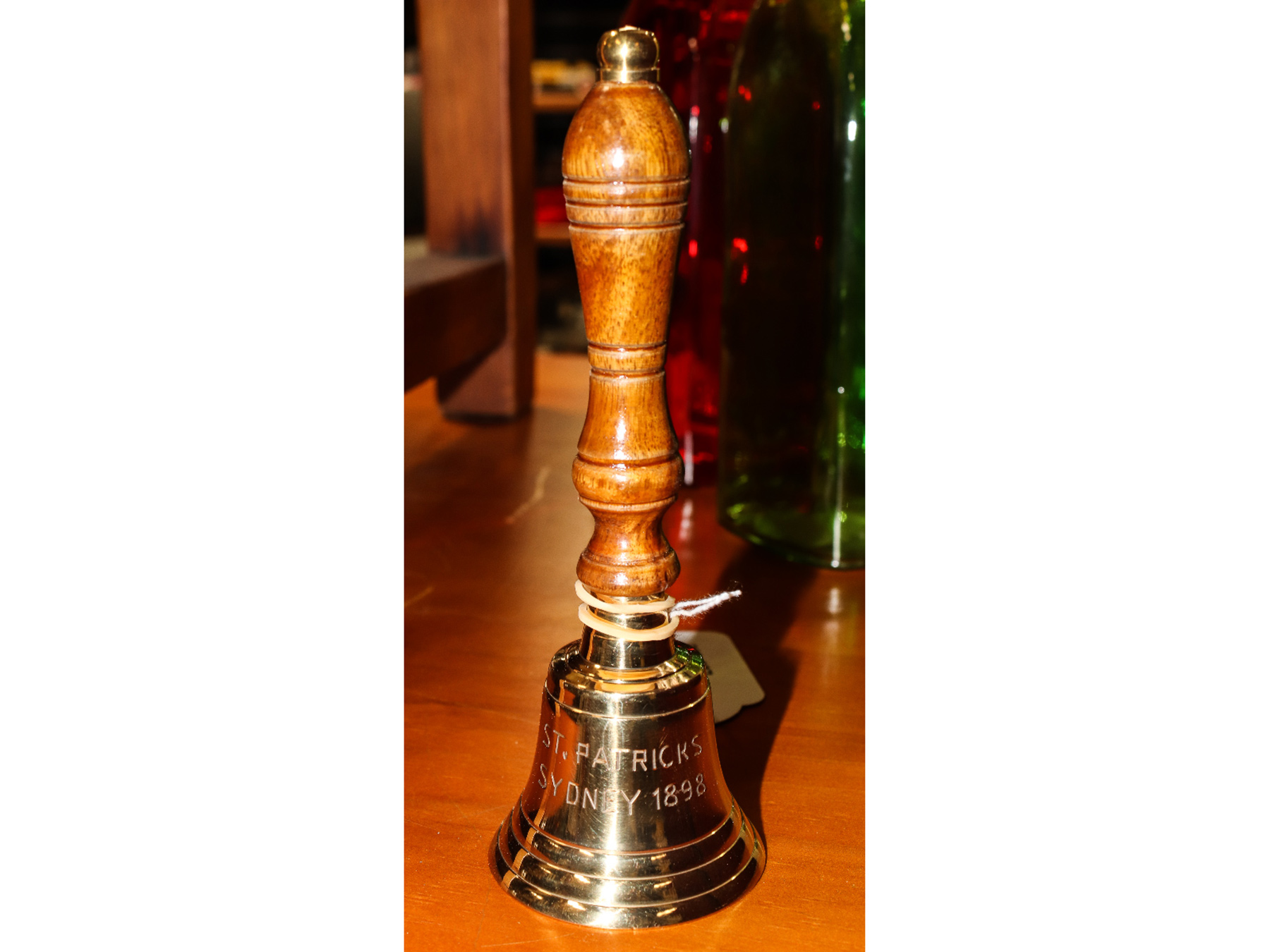 Lot 395 - Image 2
