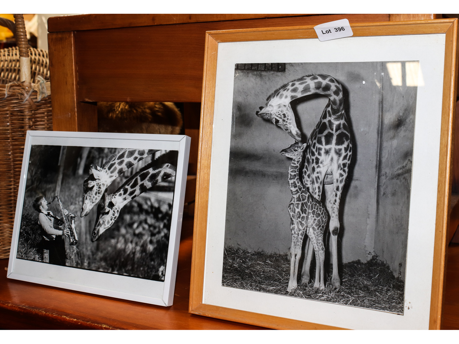 Lot 396 - Image 2