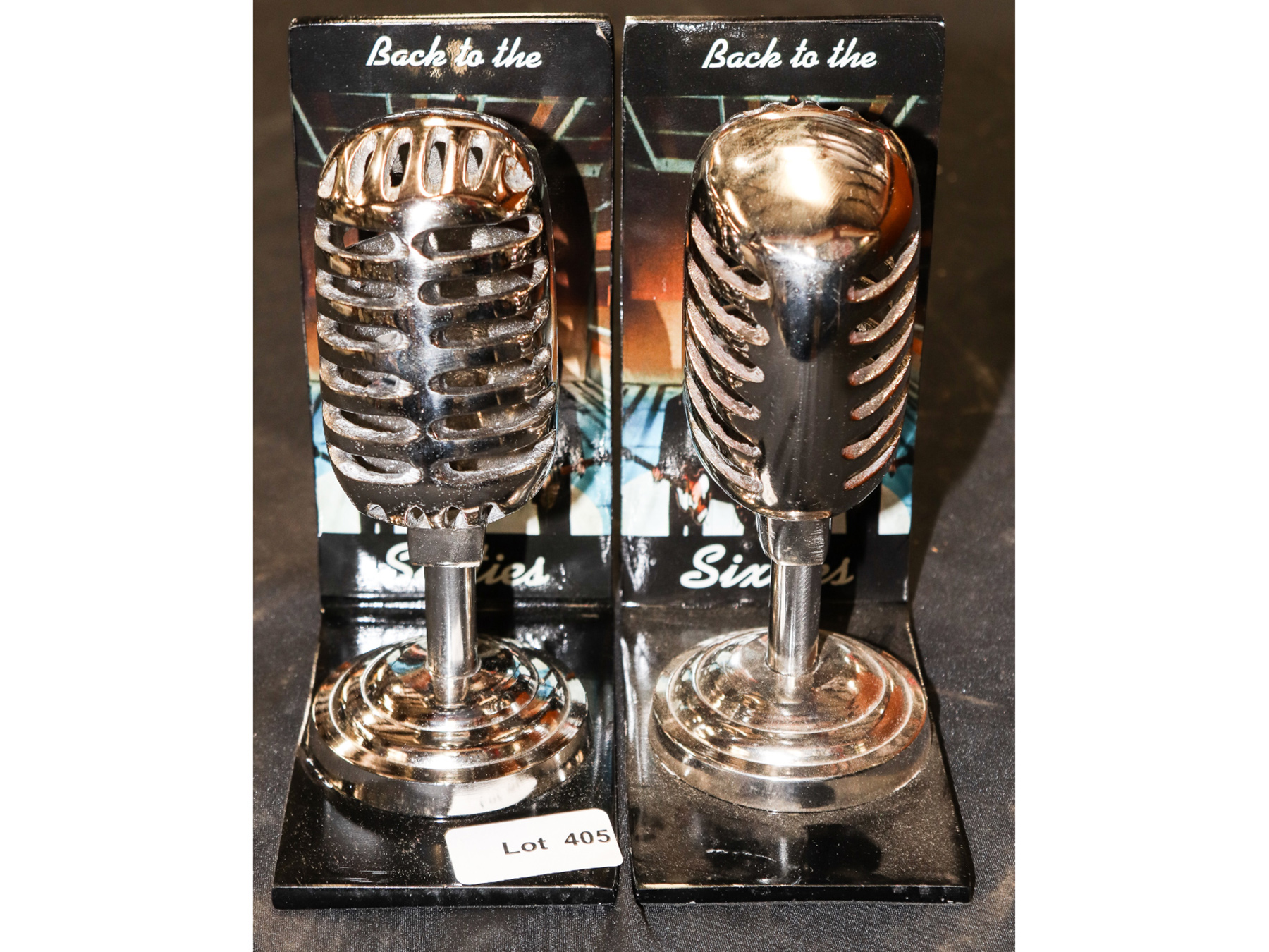 Lot 405 - Image 2
