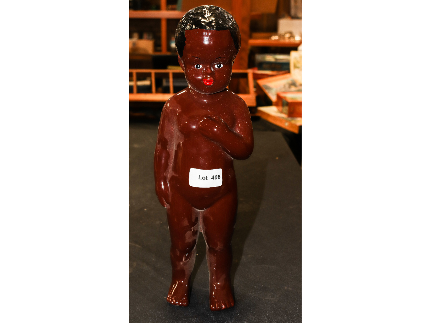 Lot 408 - Image 2