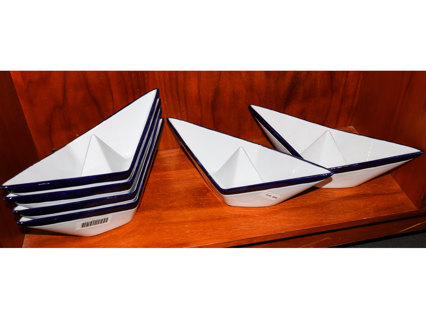 Lot 409 - Image 2