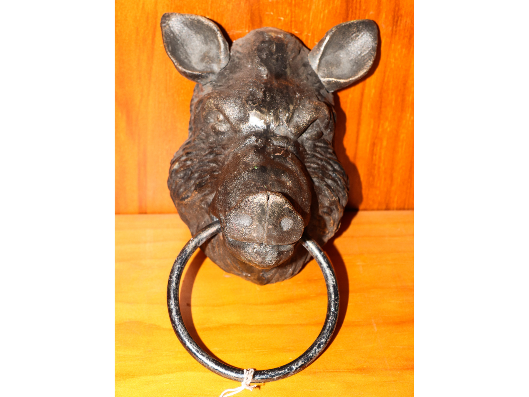 Lot 410 - Image 2