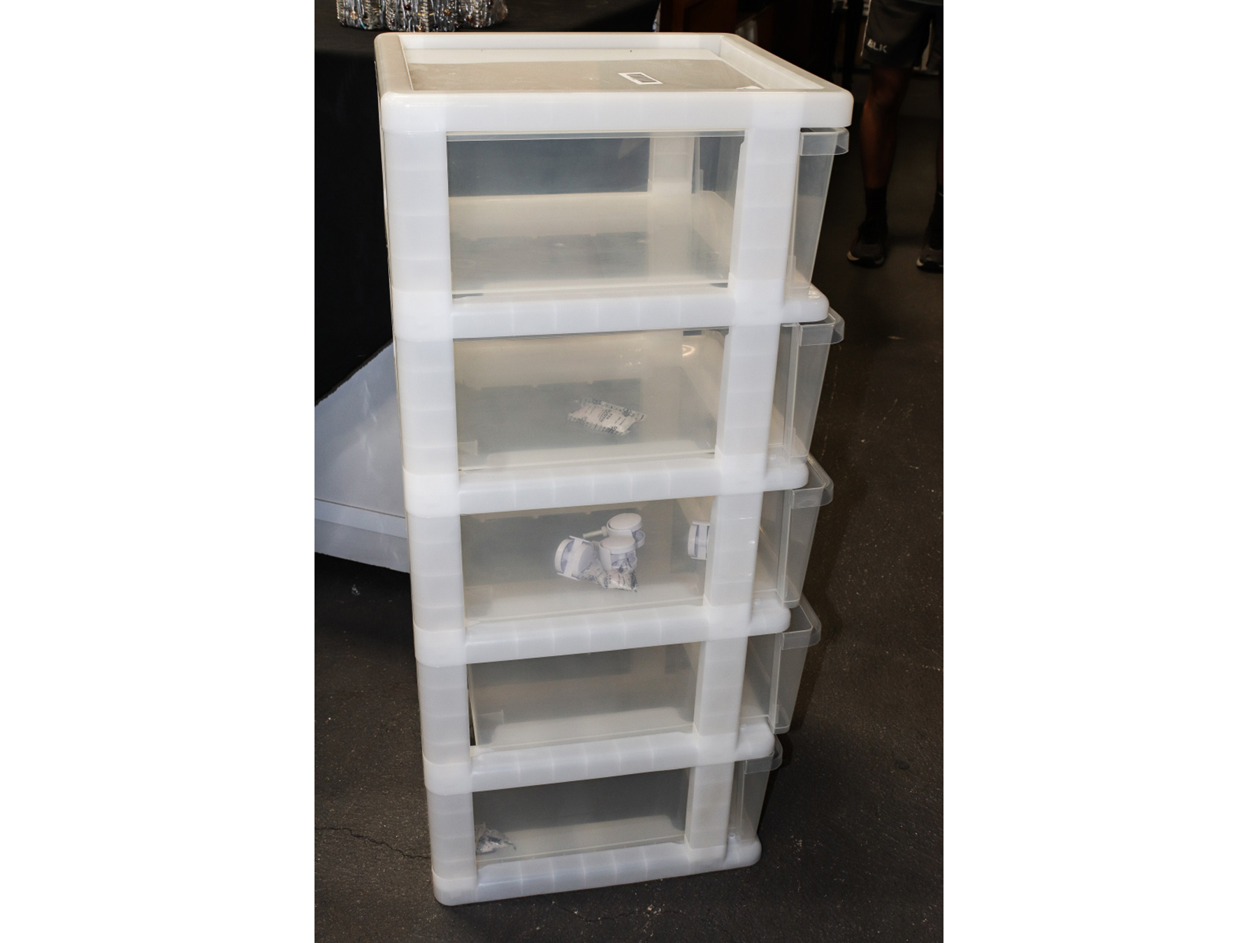 Lot 411 - Image 2