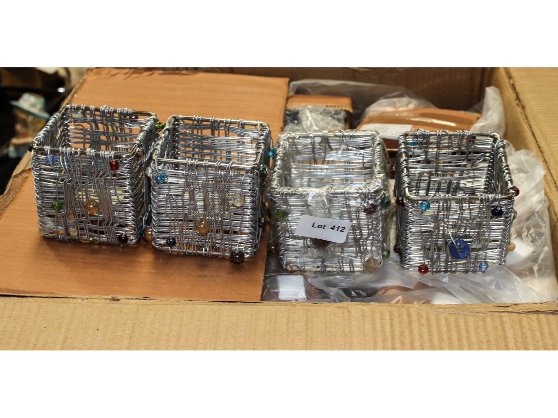 Lot 412 - Image 2