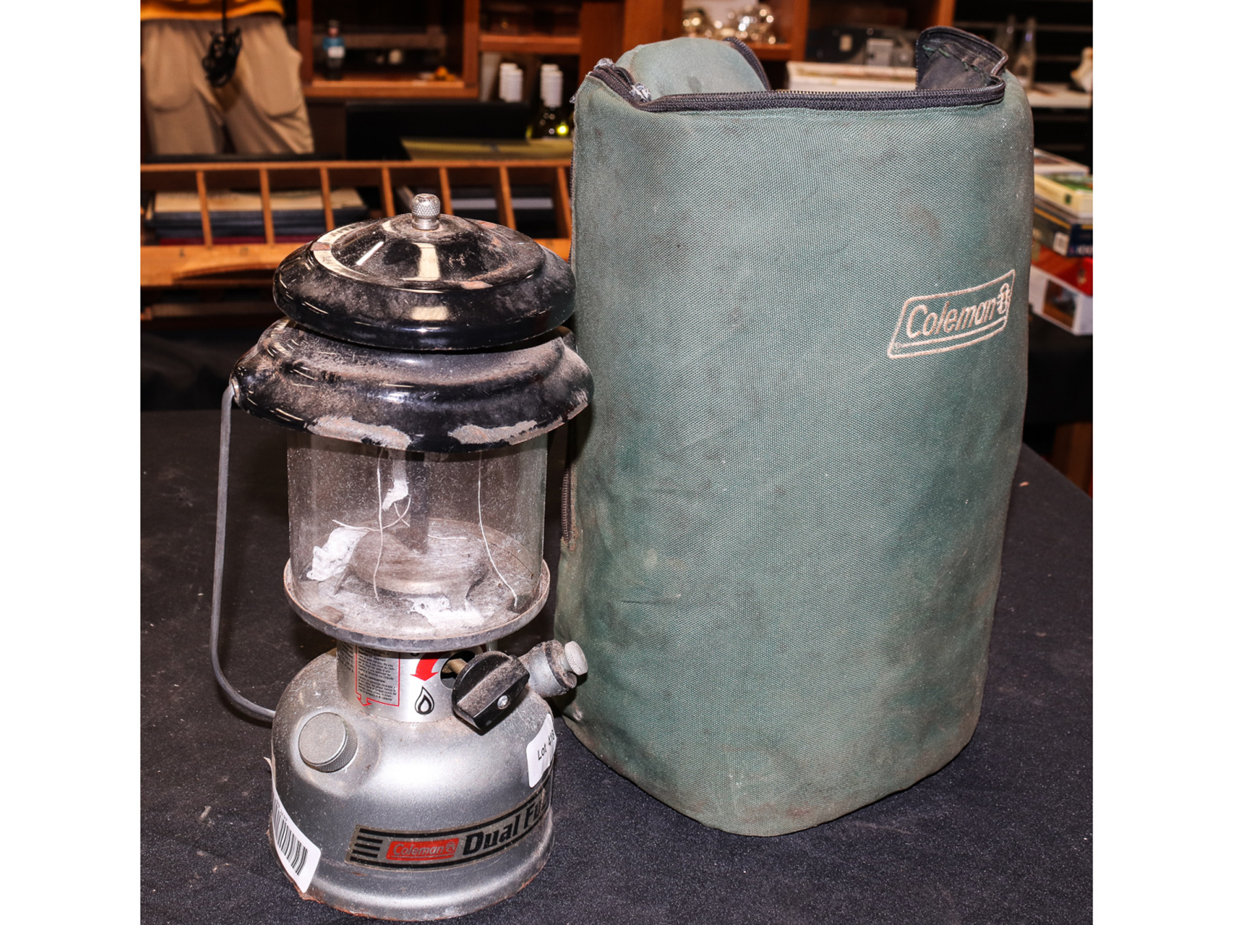 Lot 418 - Image 2