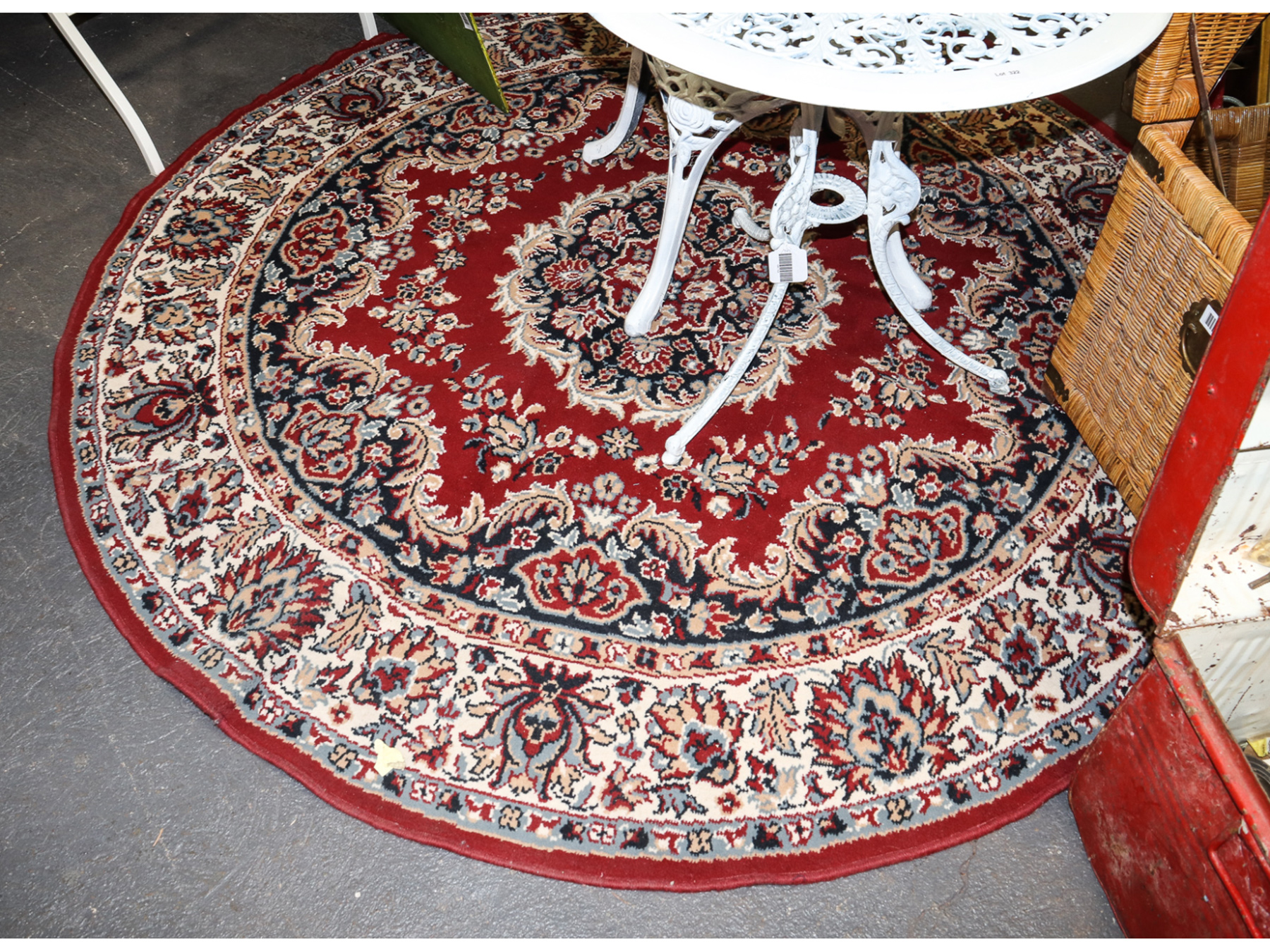 Lot 422 - Image 2