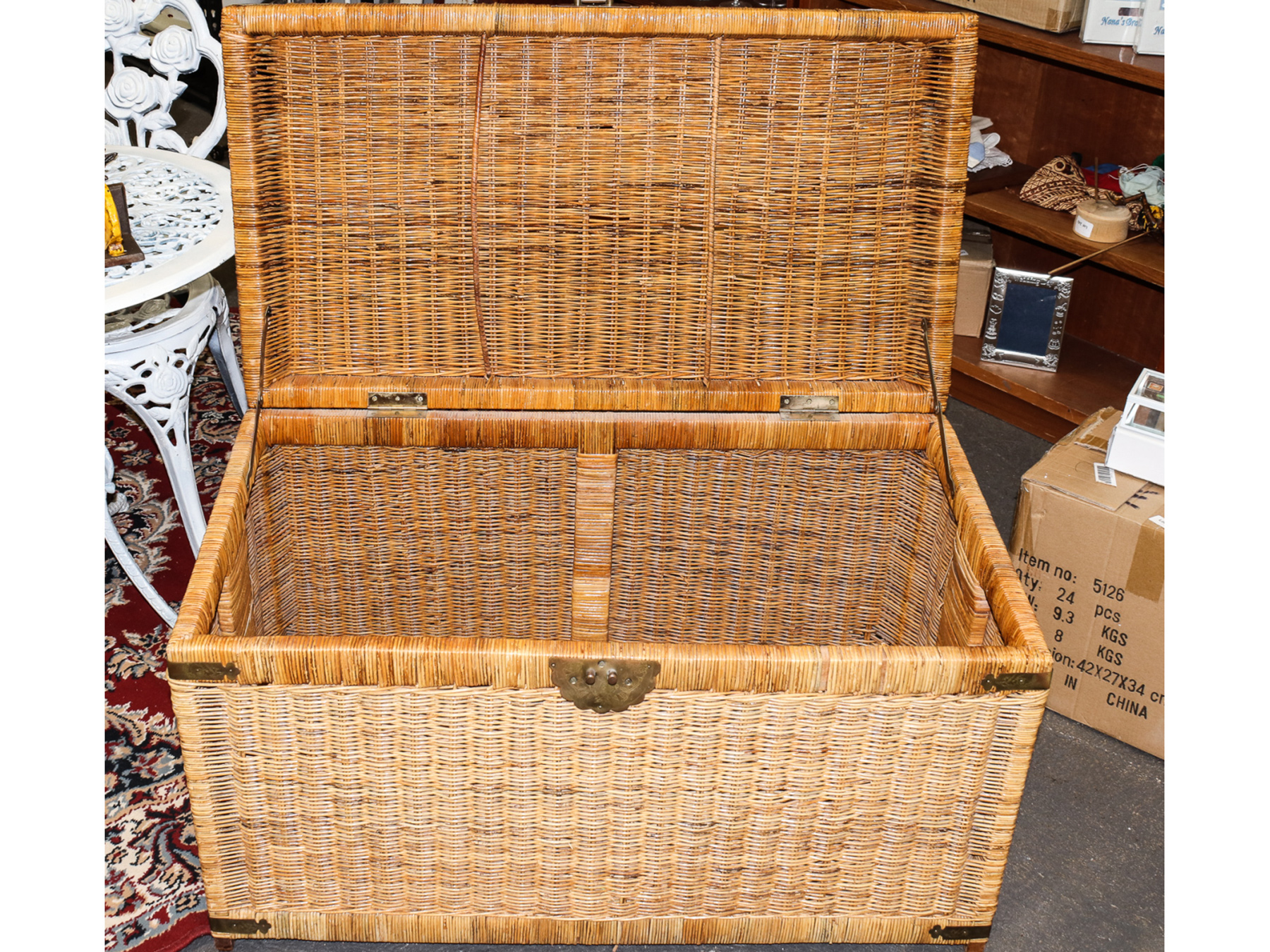Lot 423 - Image 2