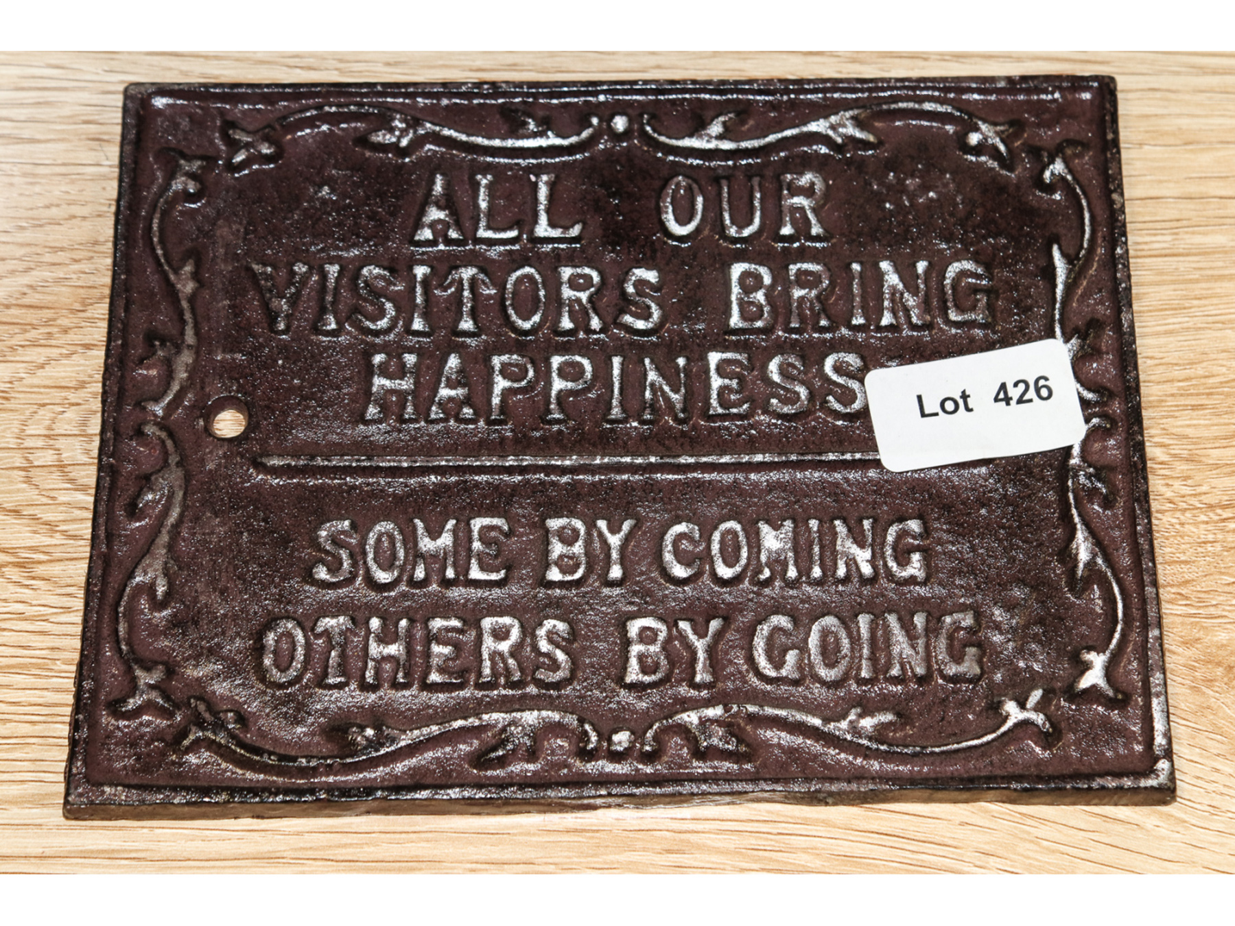 Lot 426 - Image 2