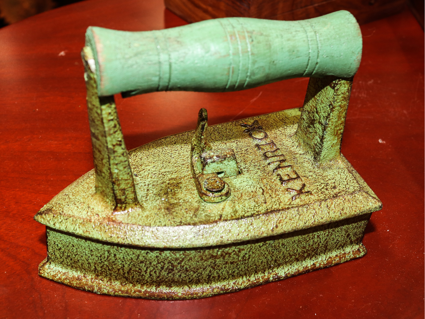 Lot 430 - Image 2