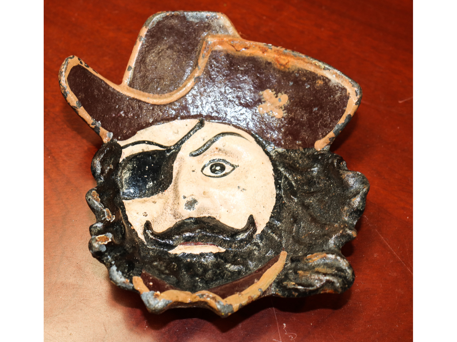Lot 431 - Image 2
