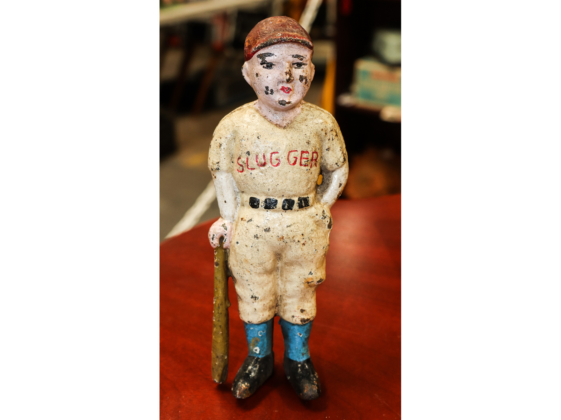 Lot 432 - Image 2