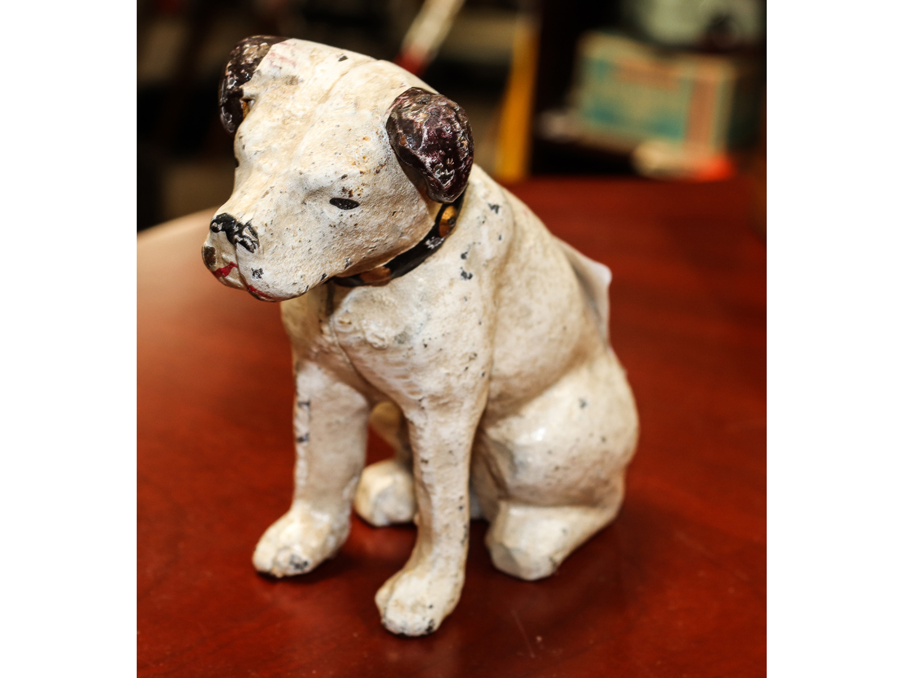 Lot 433 - Image 2