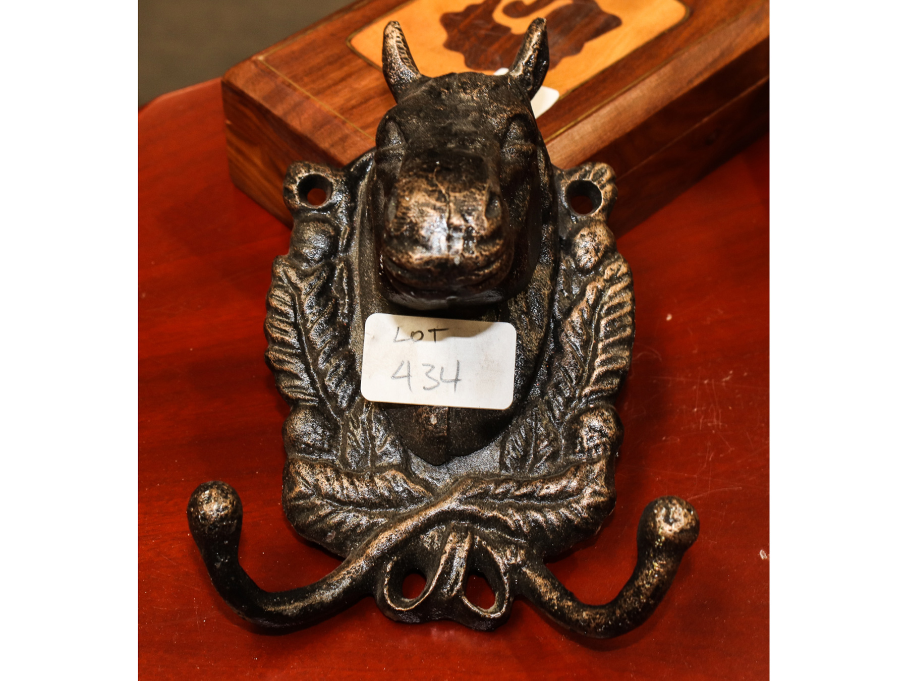 Lot 434 - Image 2