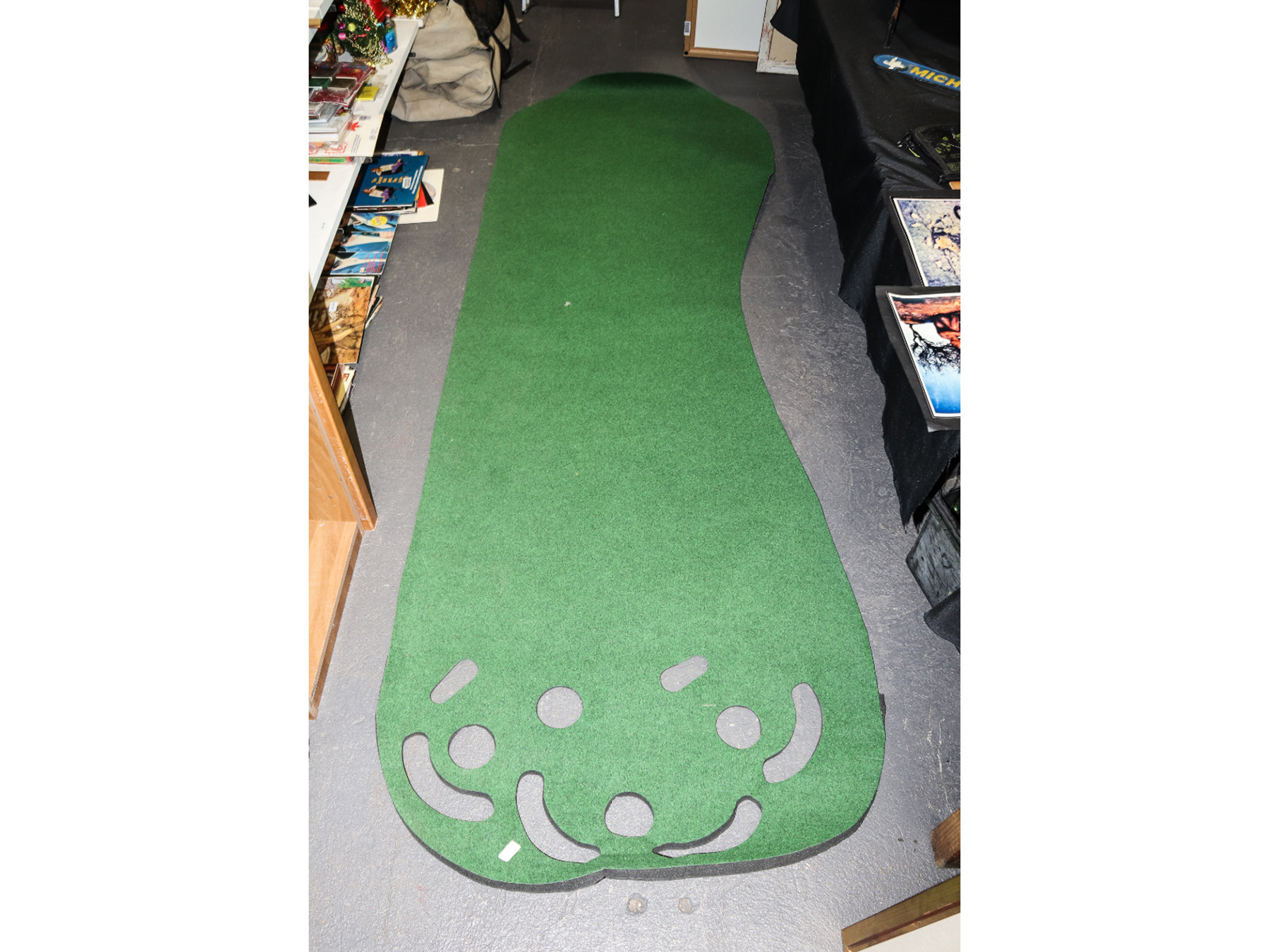 Lot 435 - Image 2