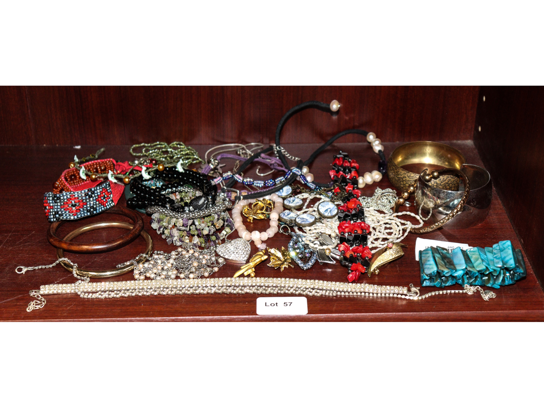 Lot 57 - Image 2