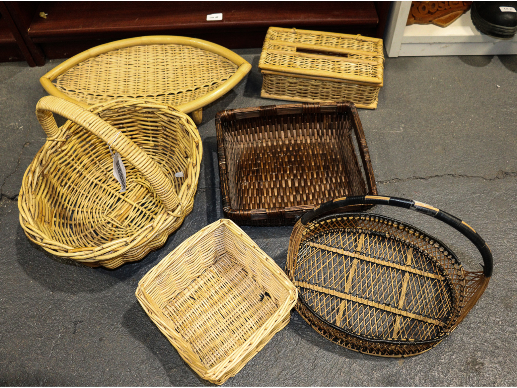 Lot 60 - Image 2