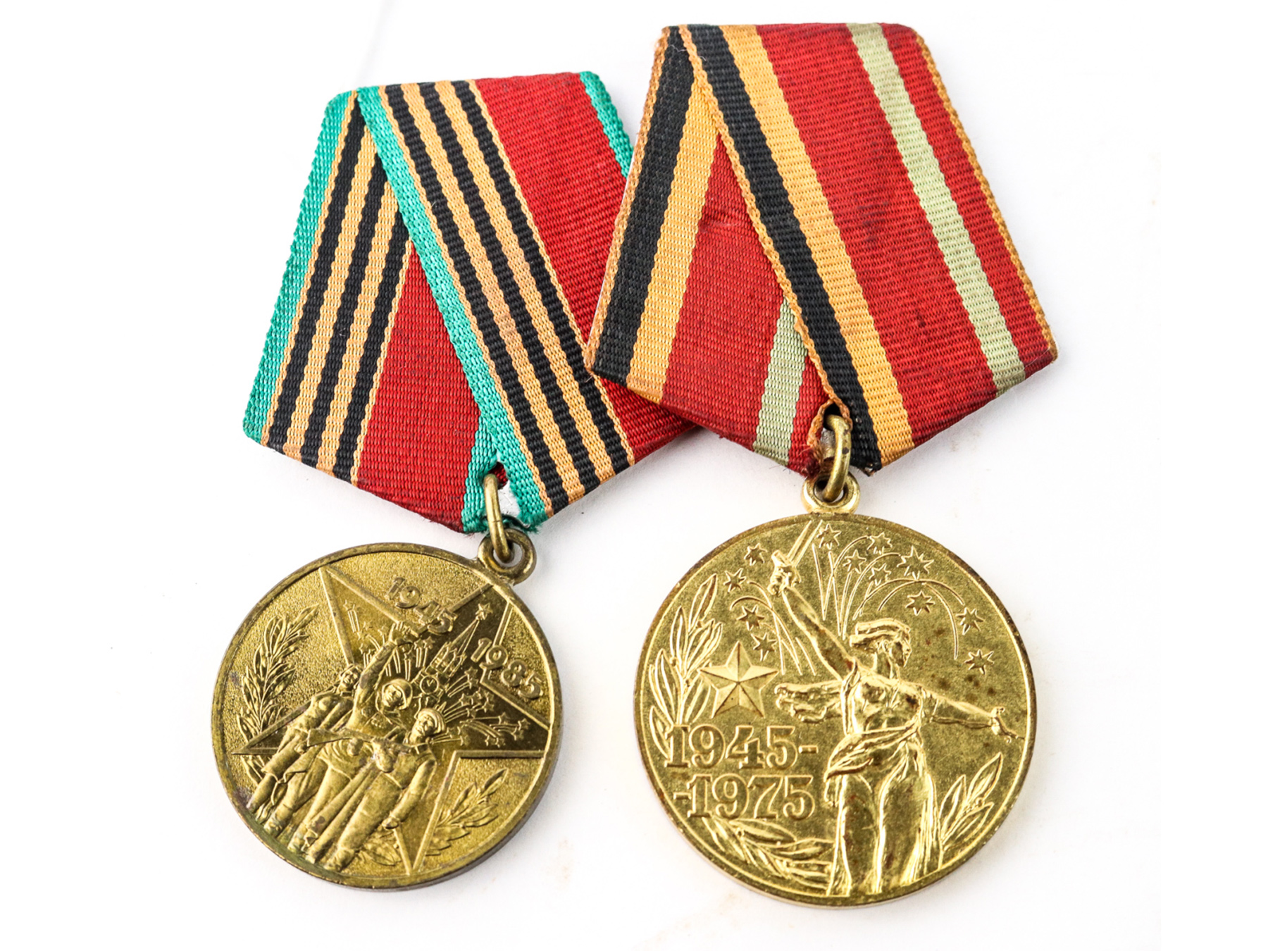 Lot 10 - Image 2