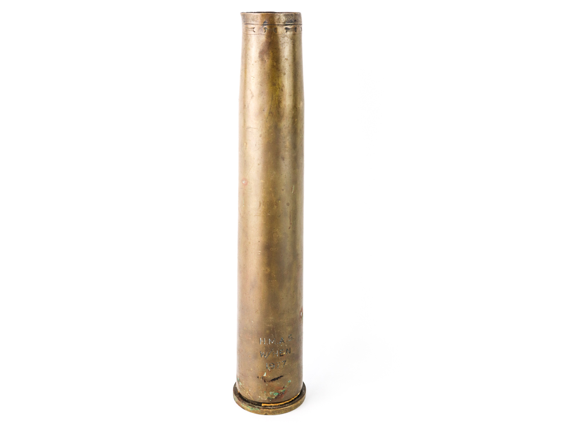 Lot 101 - Image 2