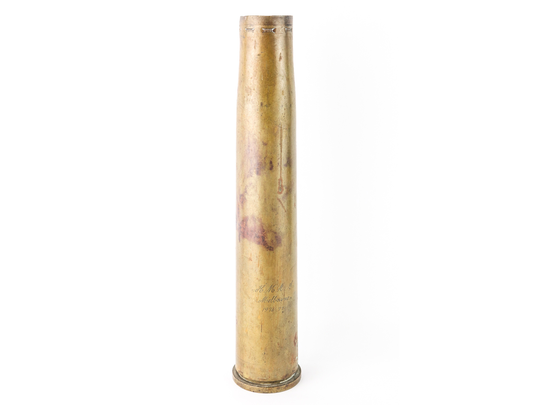 Lot 102 - Image 2