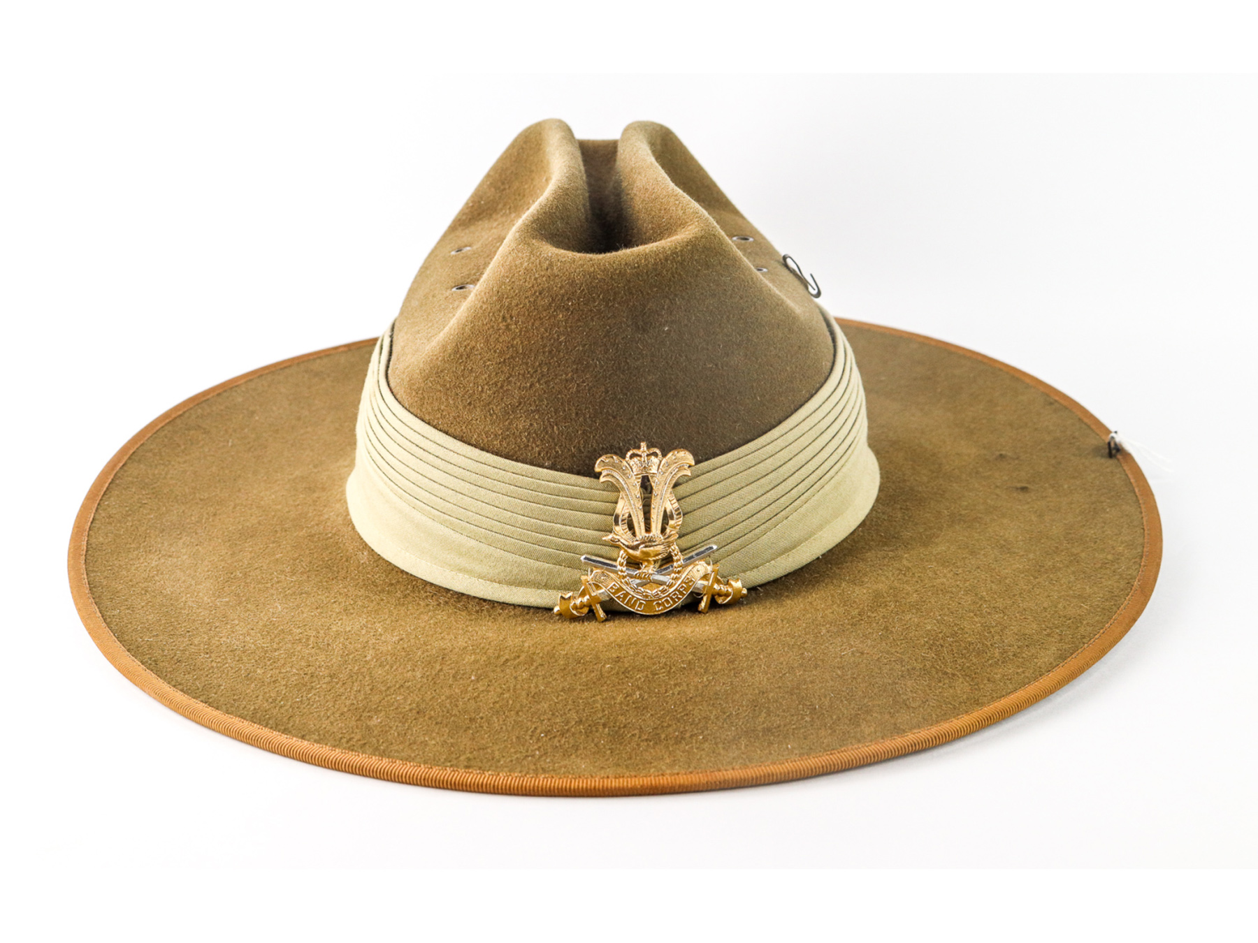 Lot 103 - Image 2