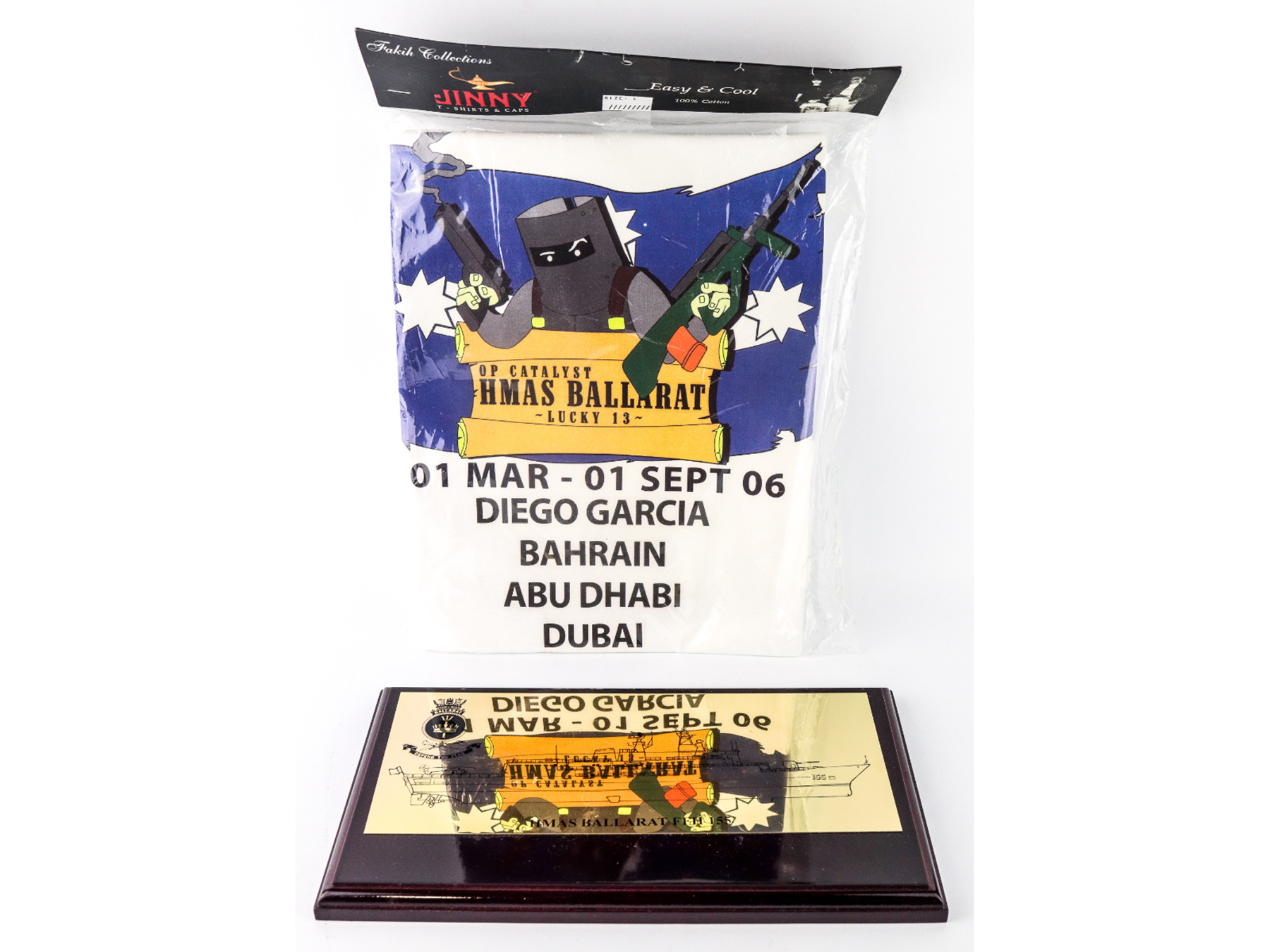 Lot 106 - Image 2