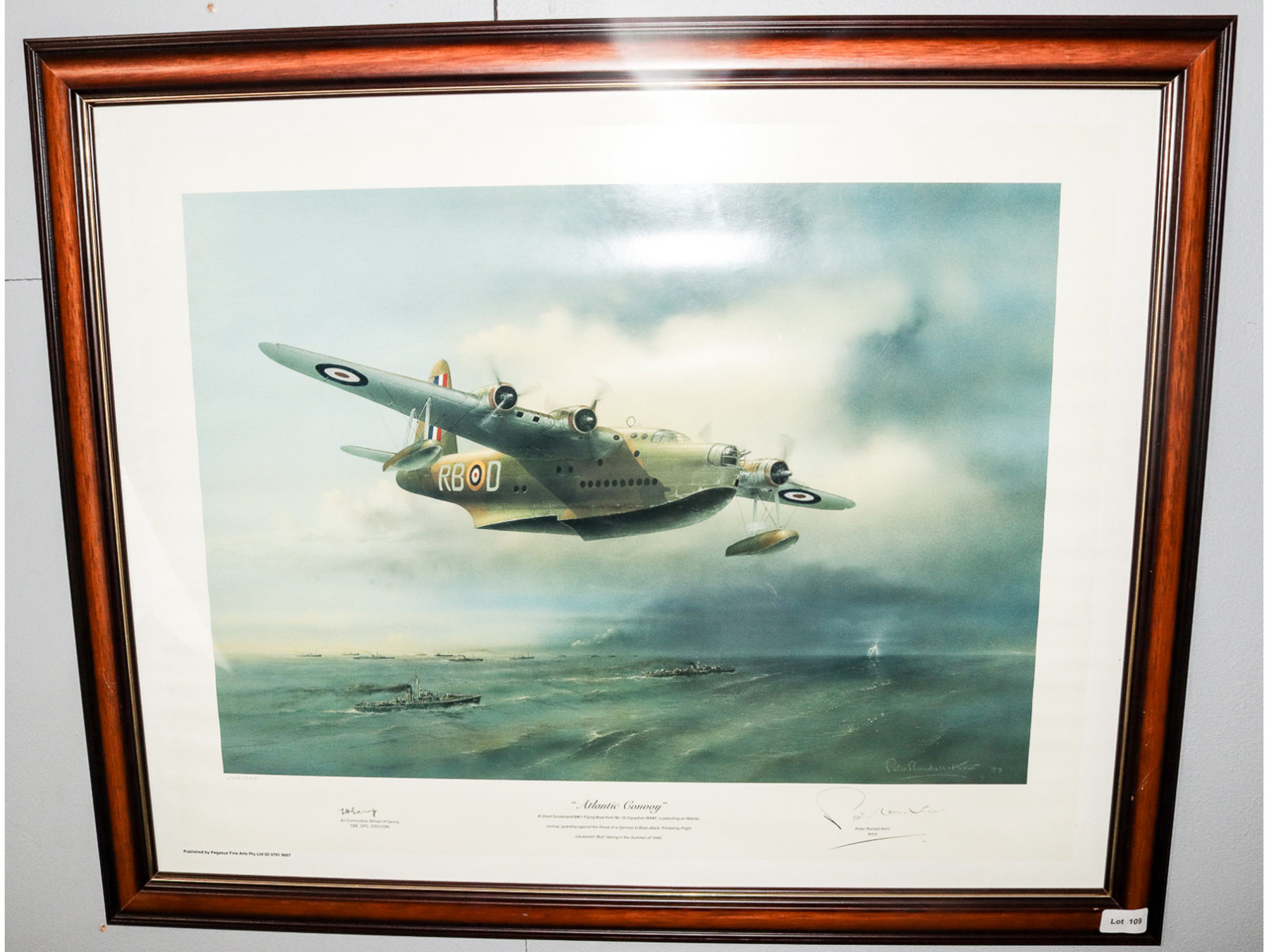 Lot 109 - Image 2